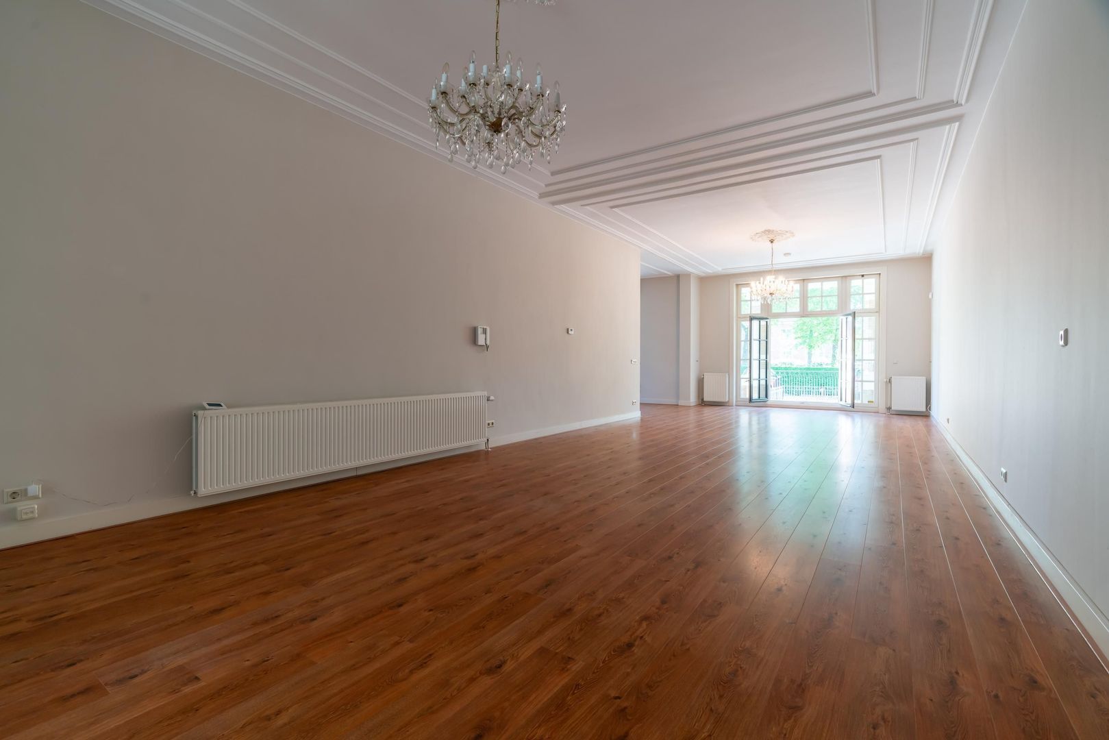 Scheveningseweg 110 E