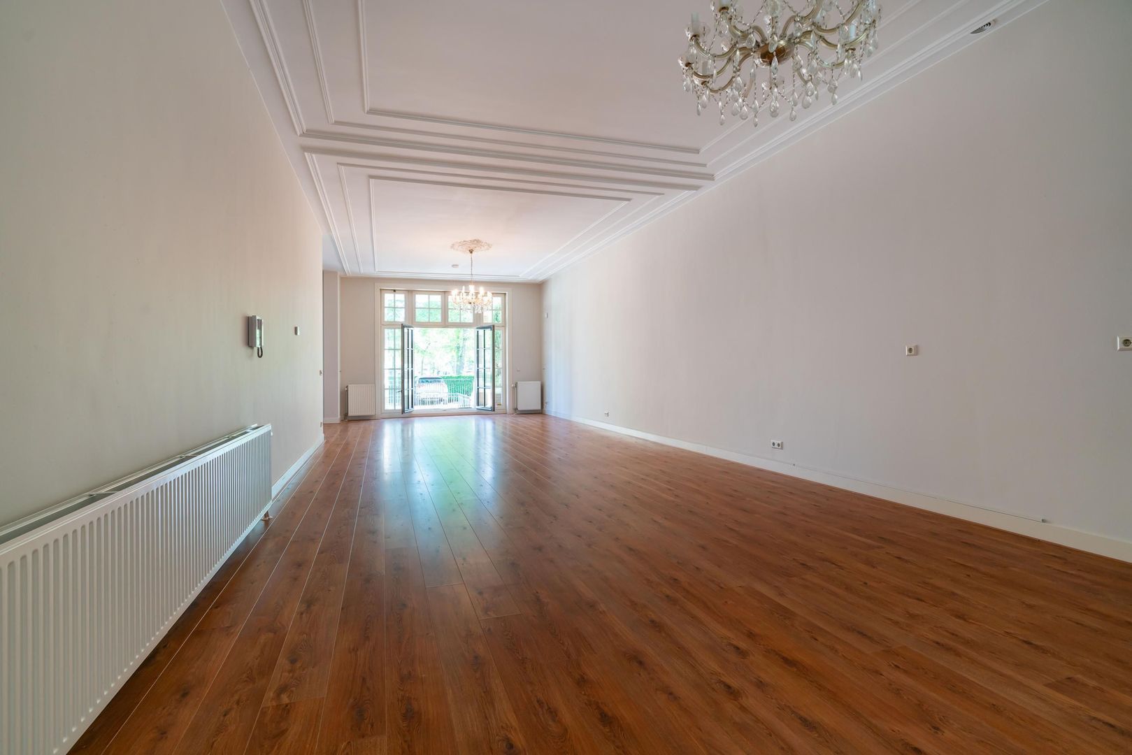 Scheveningseweg 110 E