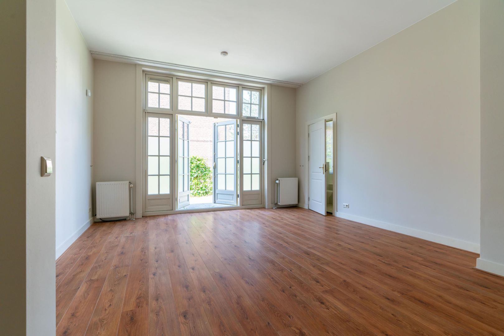 Scheveningseweg 110 E