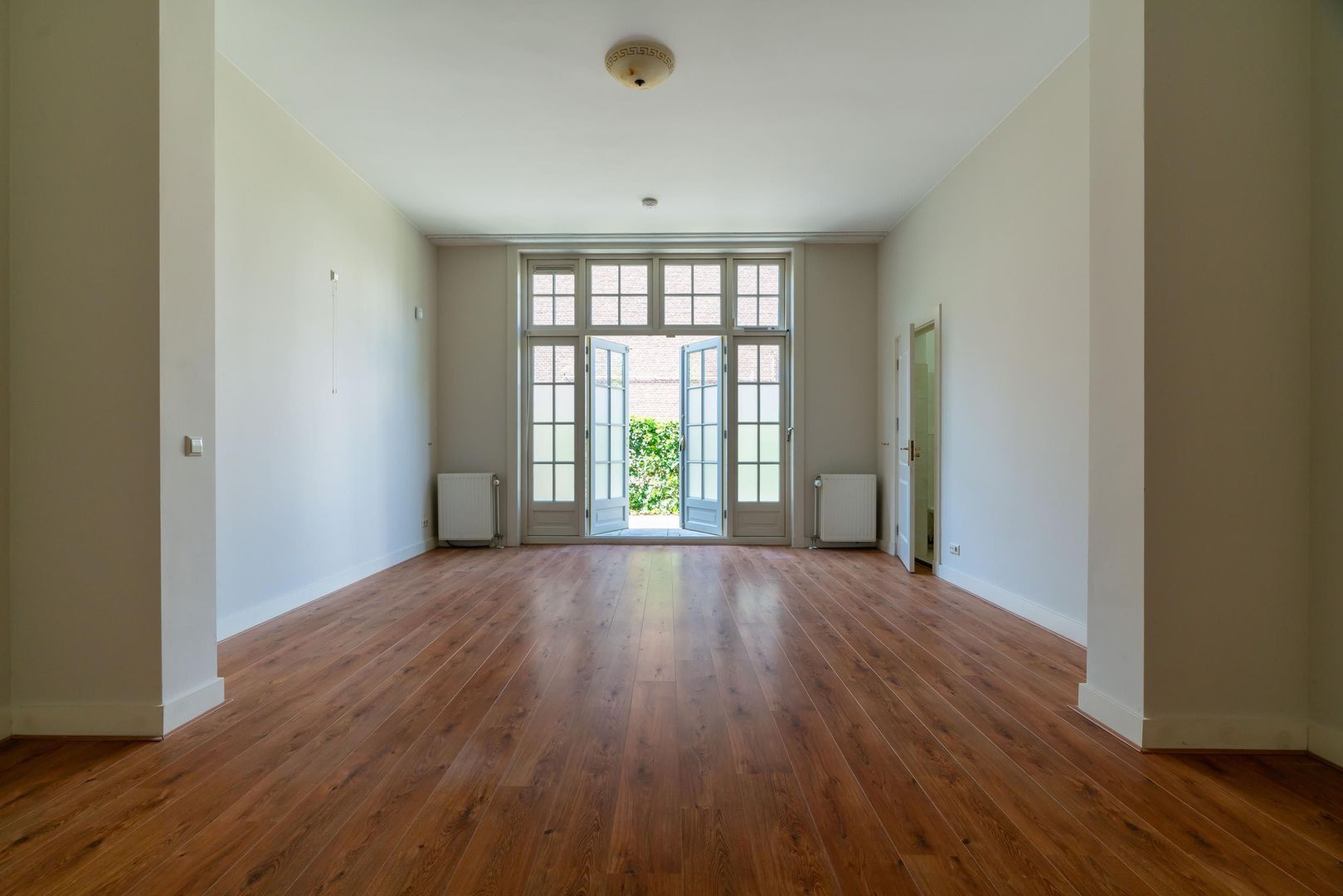 Scheveningseweg 110 E