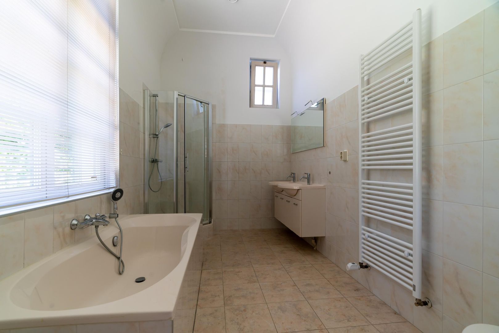 Scheveningseweg 110 E