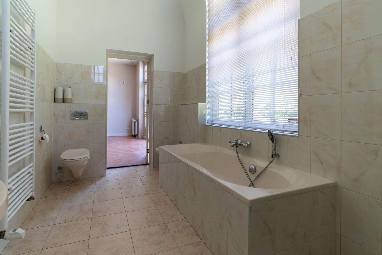 Scheveningseweg 110 E