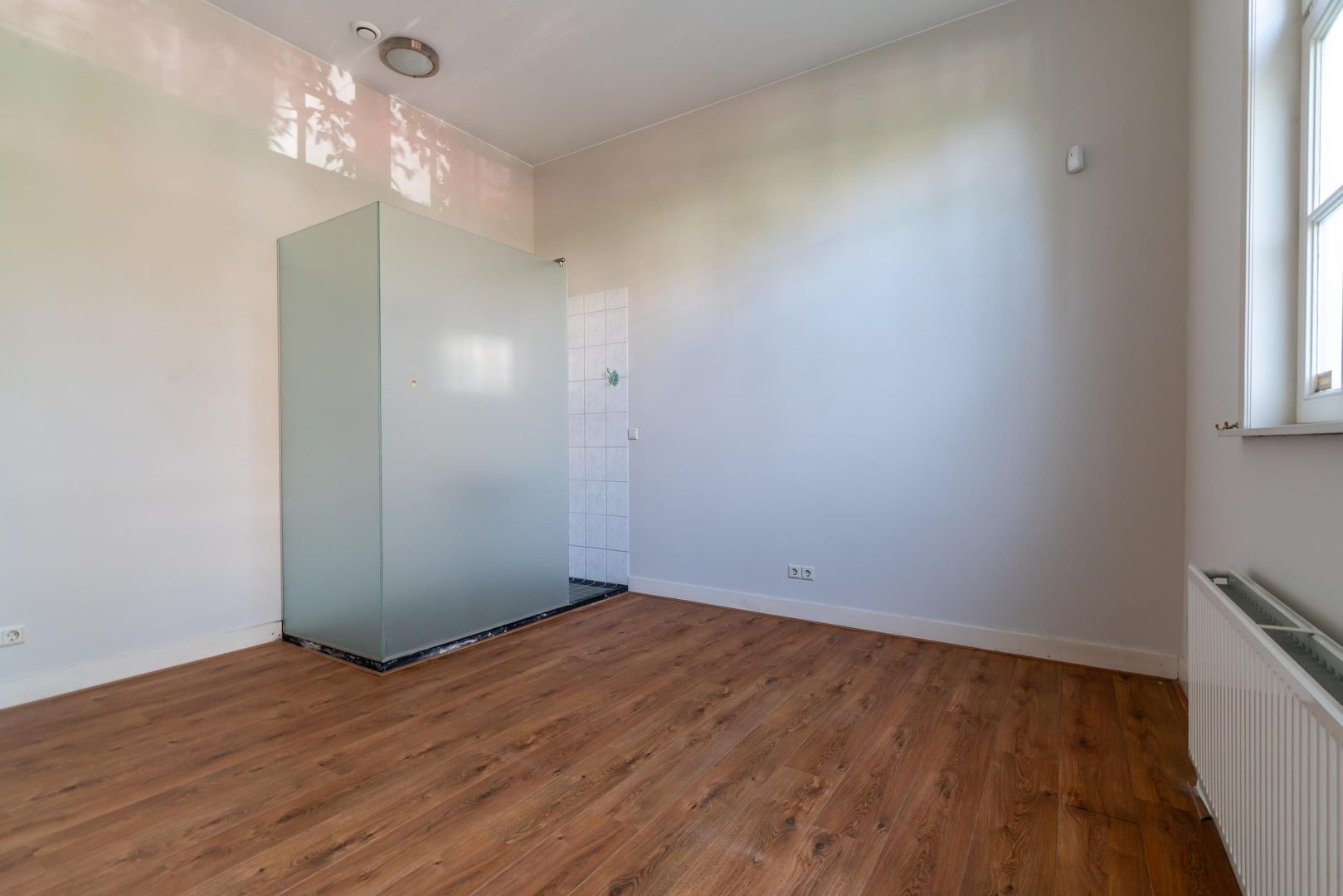 Scheveningseweg 110 E