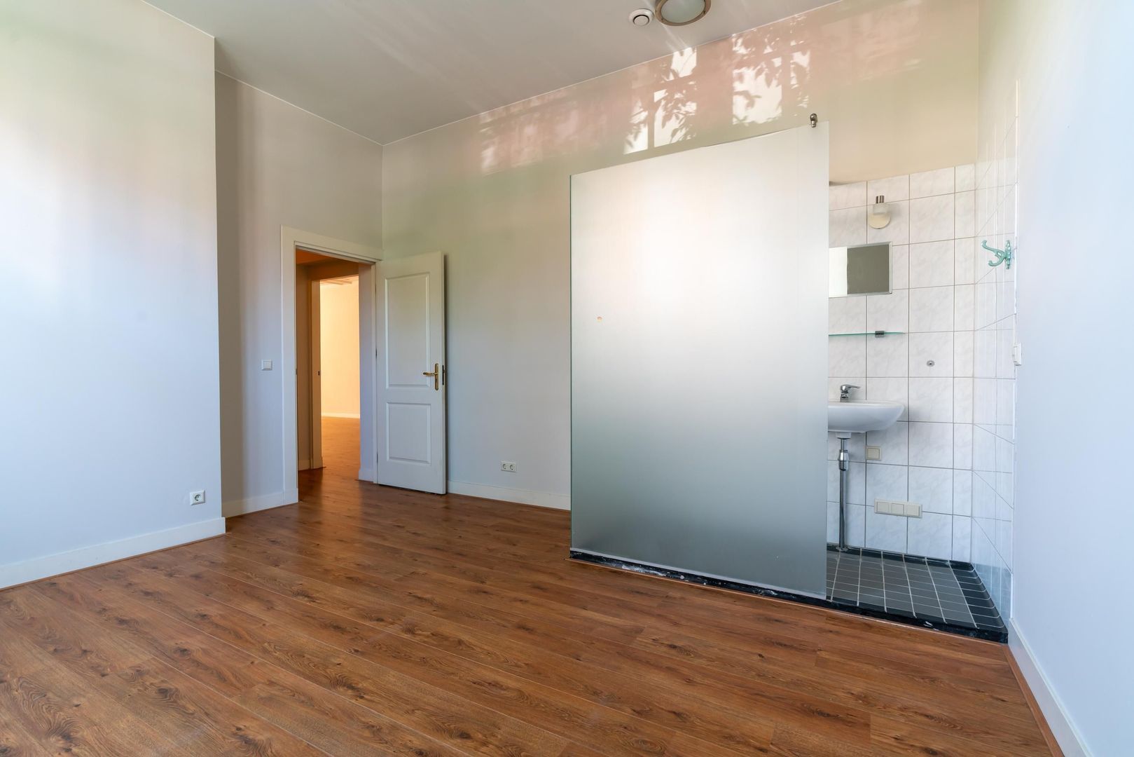 Scheveningseweg 110 E