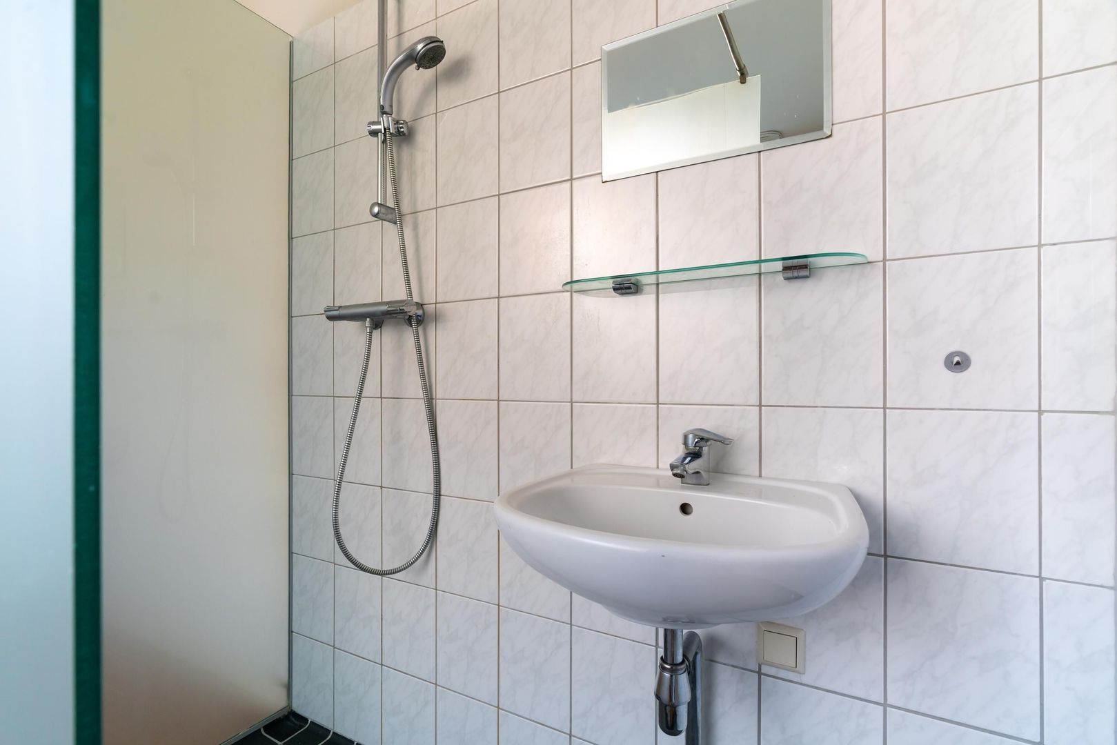 Scheveningseweg 110 E