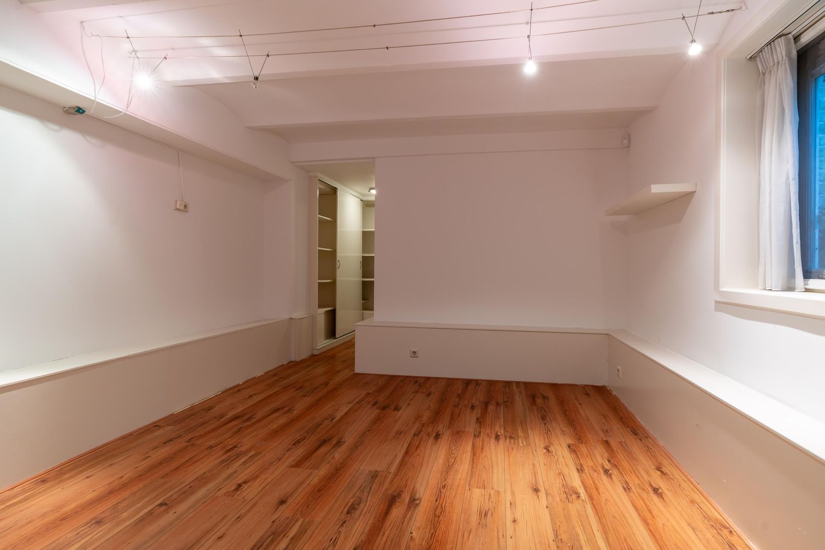 Scheveningseweg 110 E