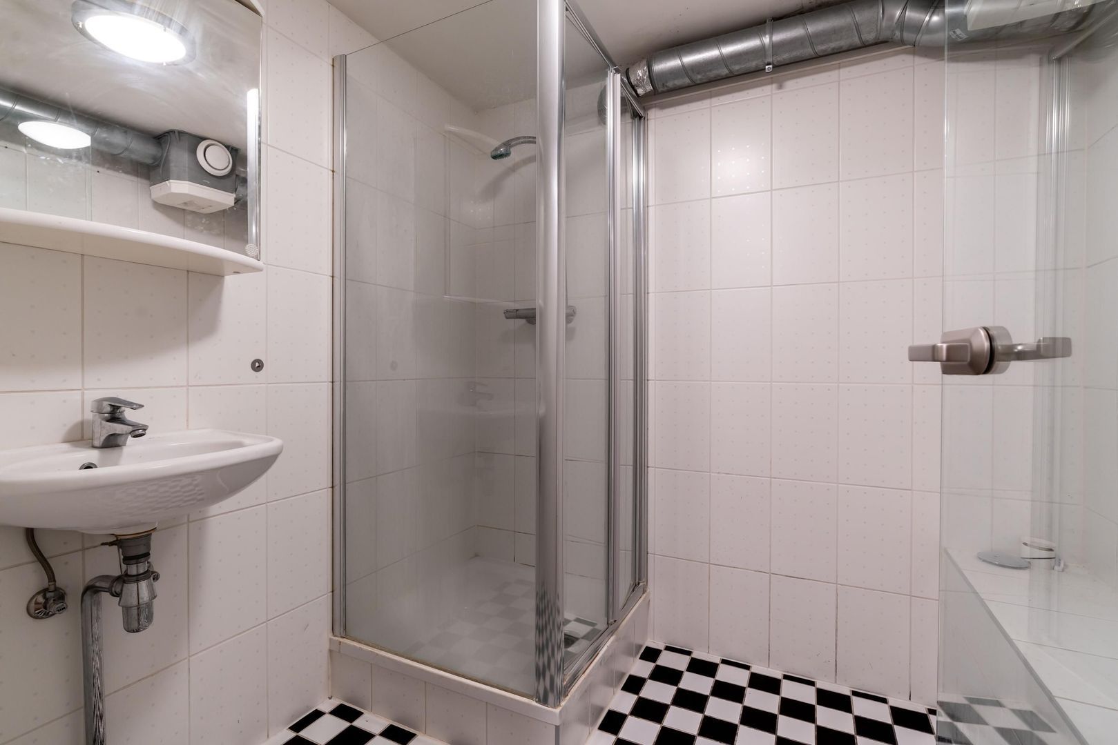 Scheveningseweg 110 E