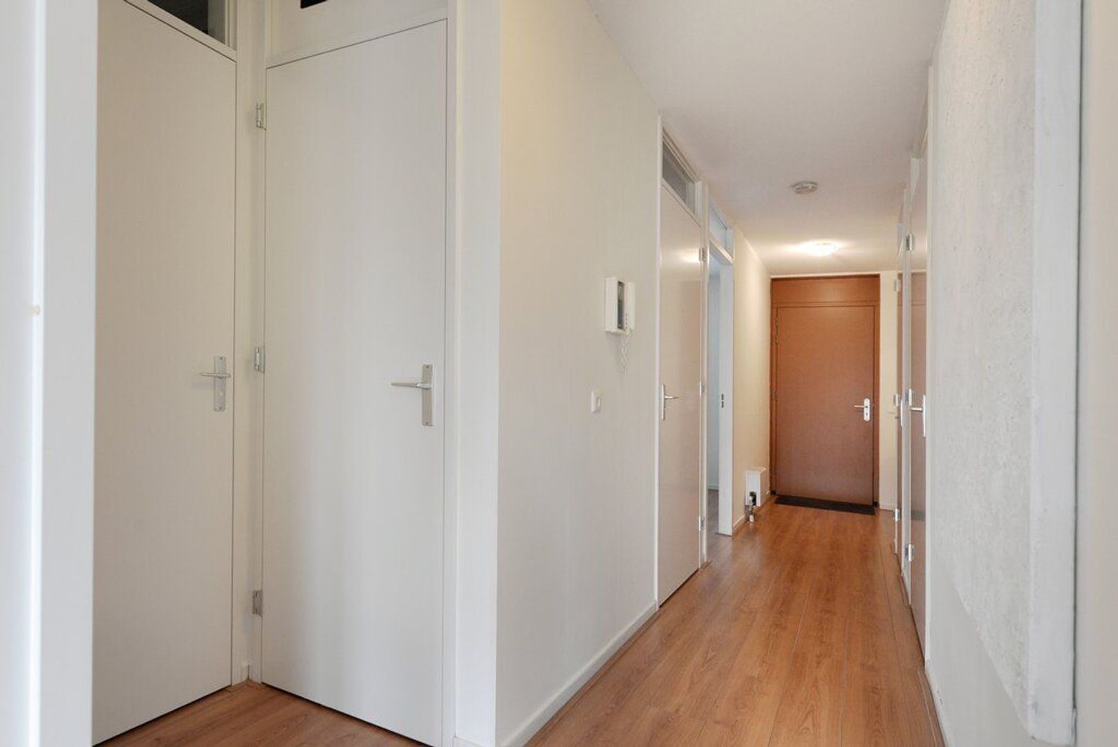 Laan van Meerdervoort 84 25