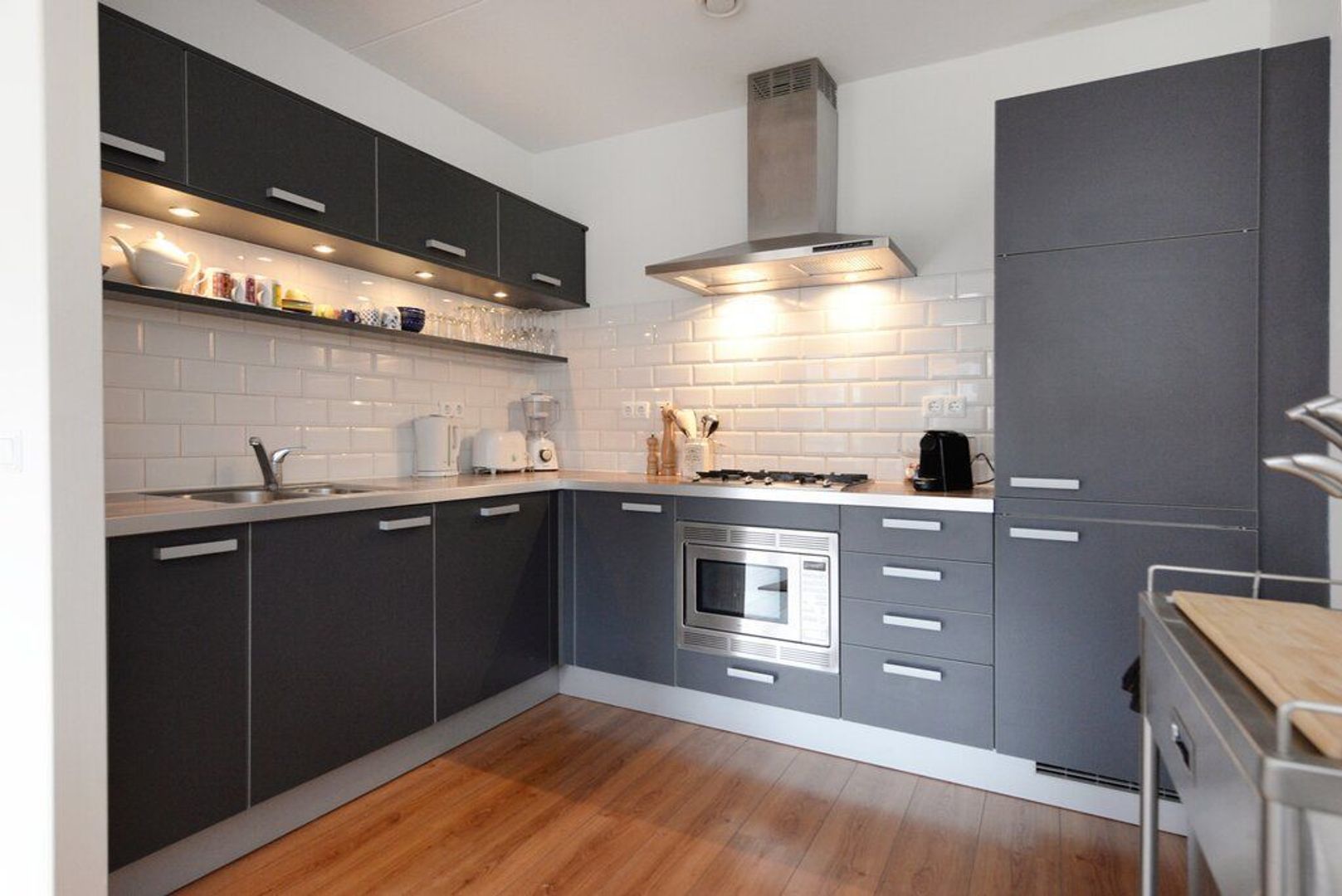 Laan van Meerdervoort 84 25