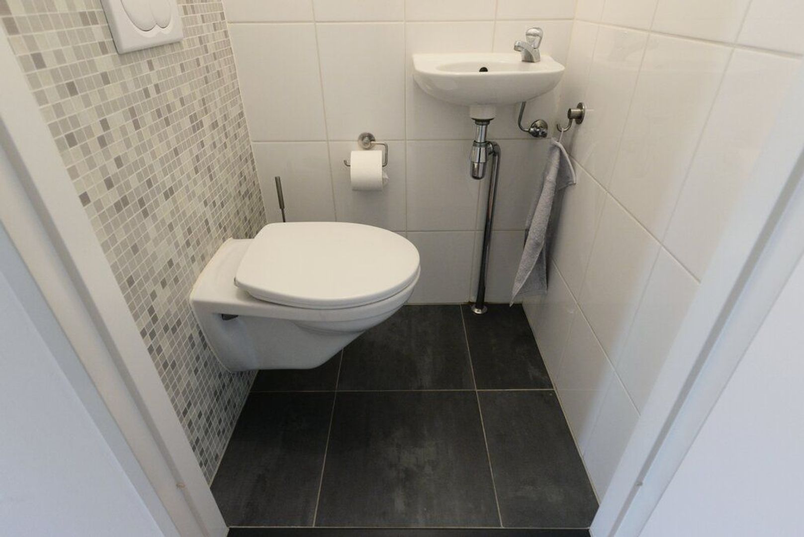 Laan van Meerdervoort 84 25