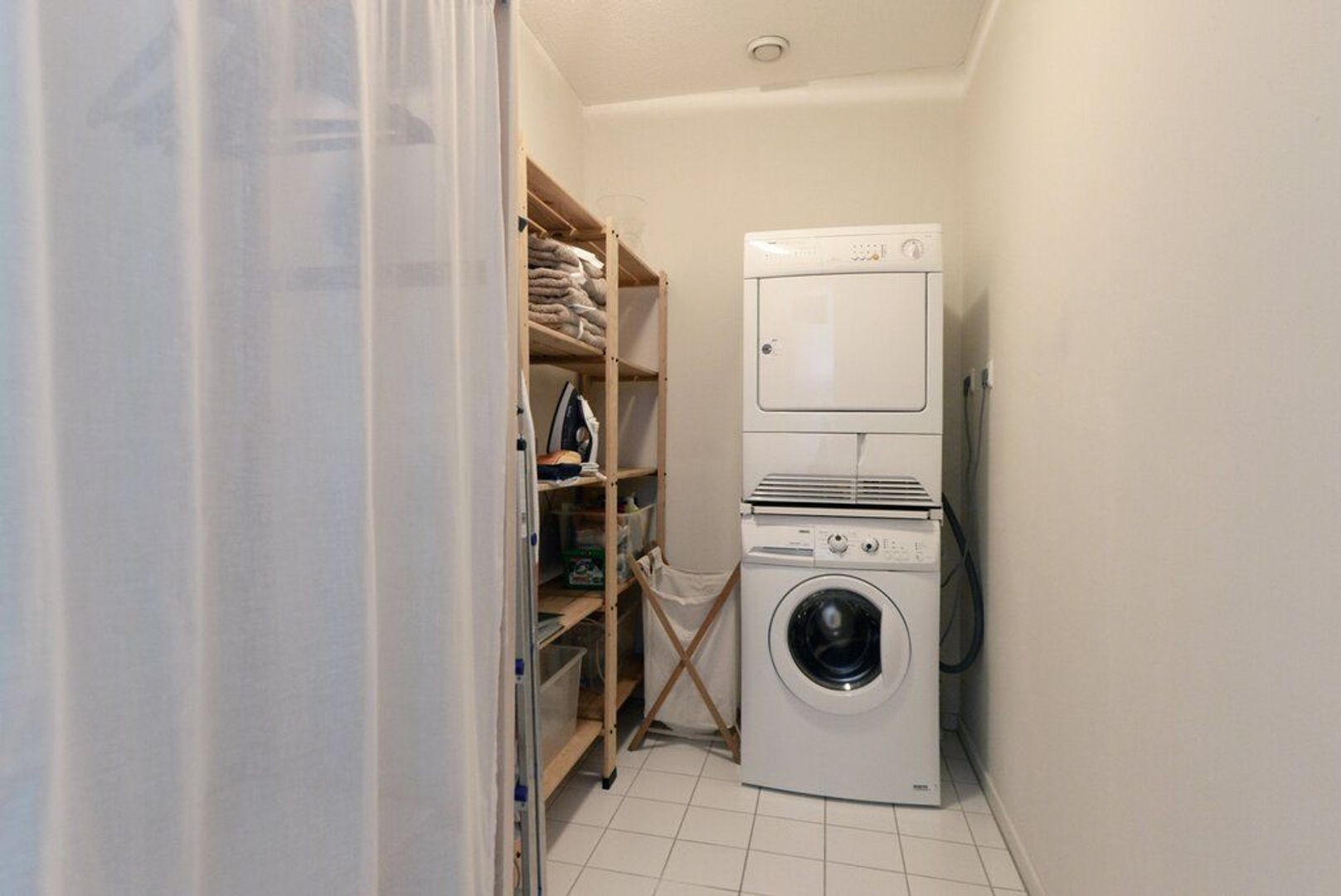 Laan van Meerdervoort 84 25