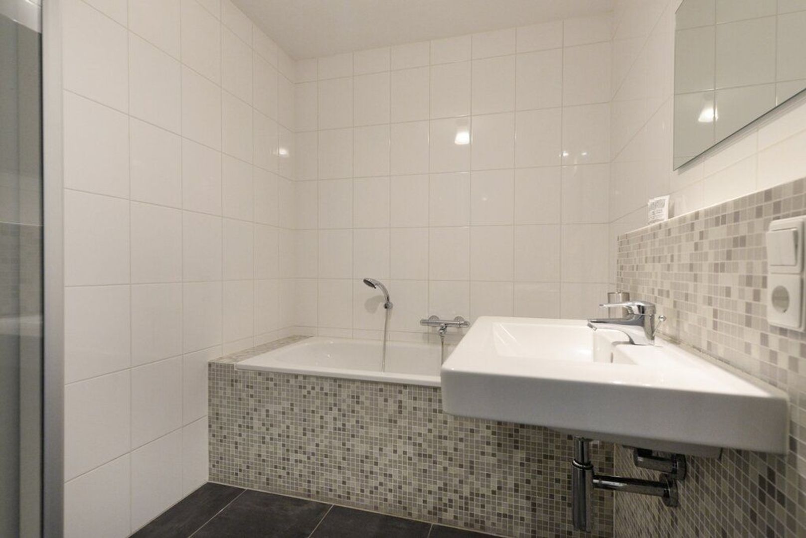 Laan van Meerdervoort 84 25