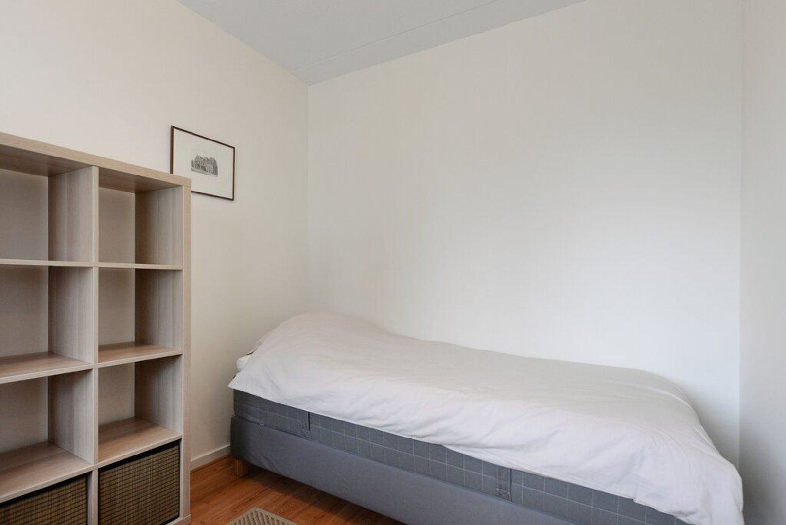 Laan van Meerdervoort 84 25