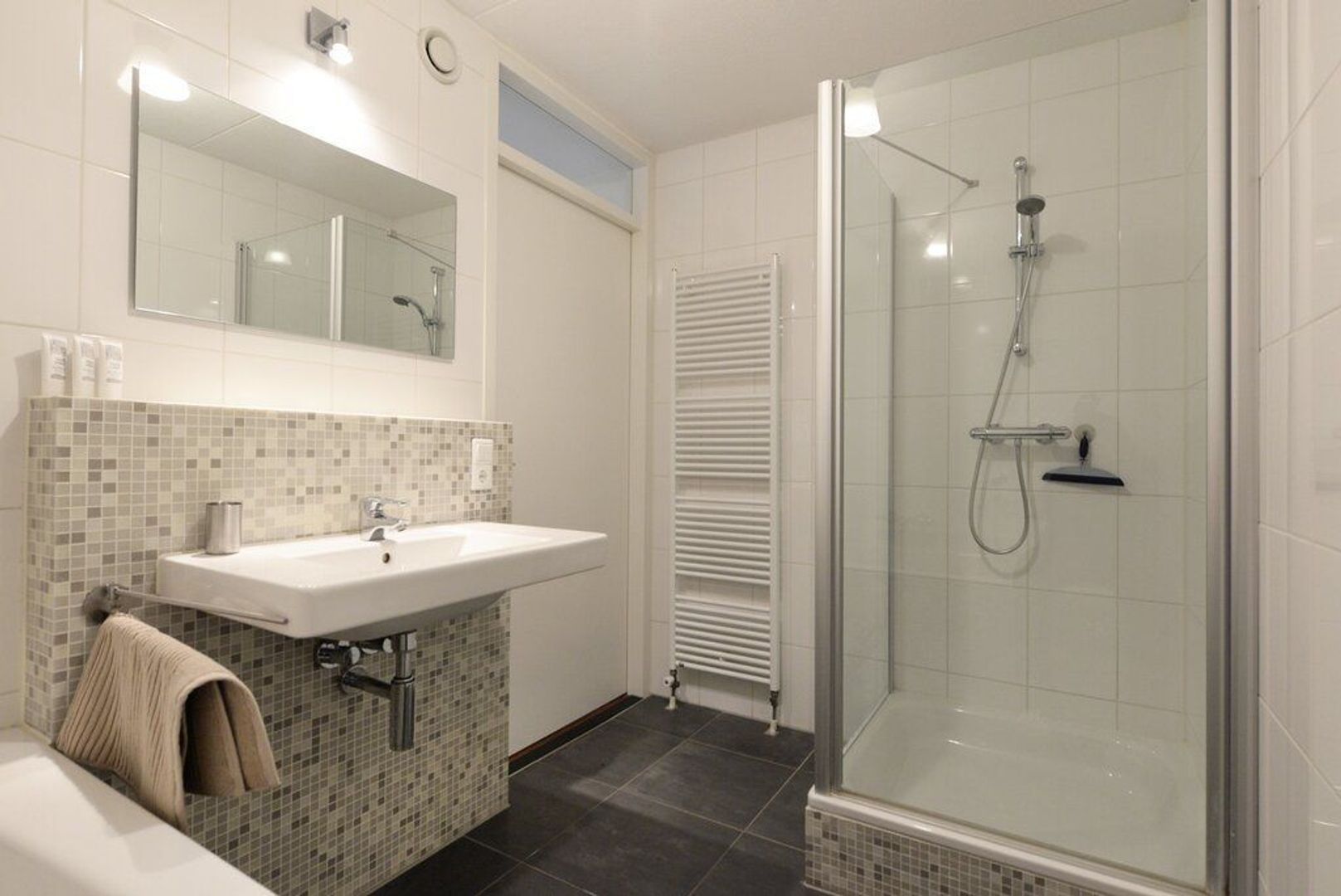 Laan van Meerdervoort 84 25