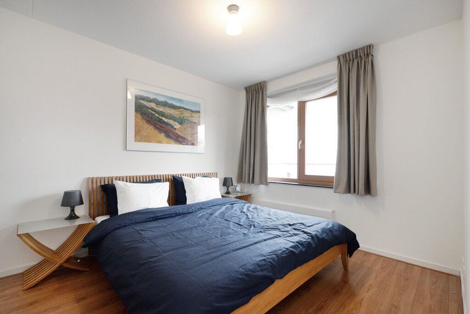 Laan van Meerdervoort 84 25