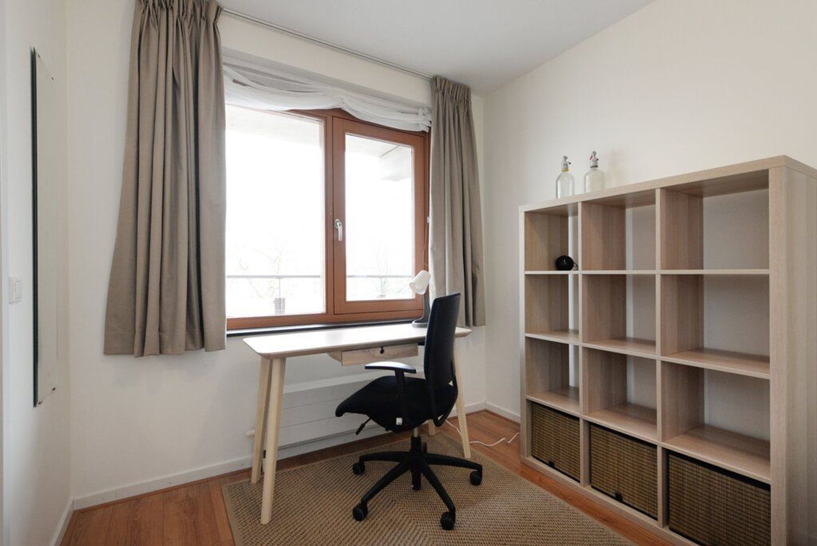 Laan van Meerdervoort 84 25