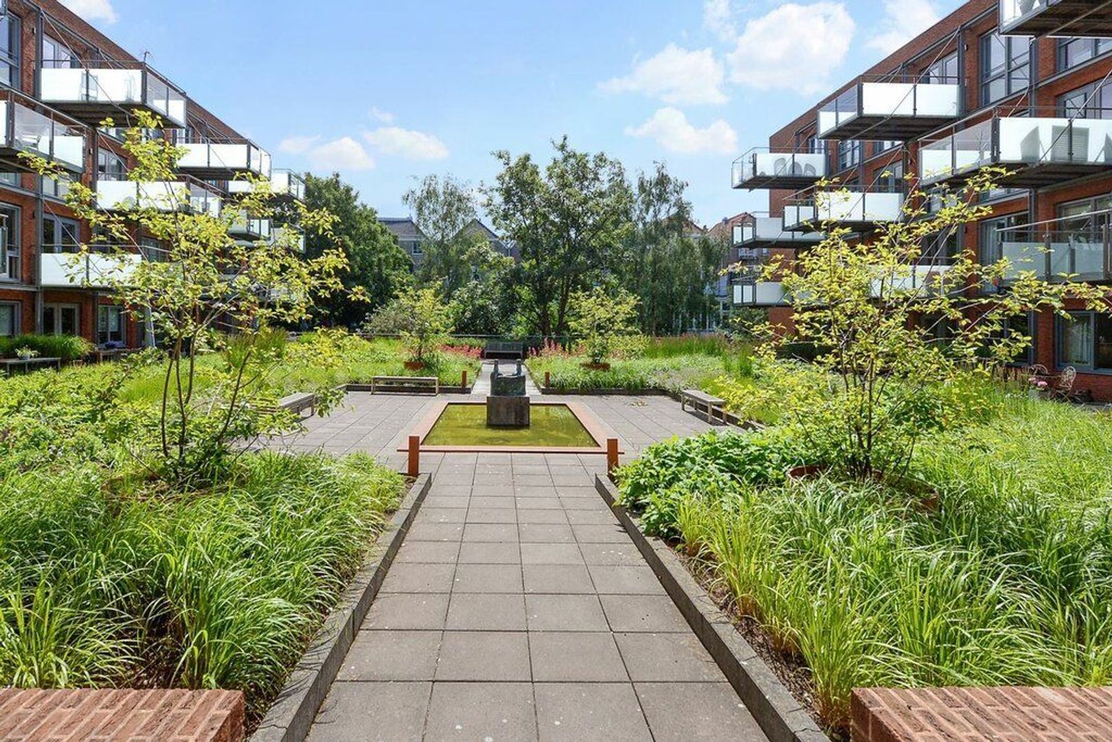 Laan van Meerdervoort 84 25