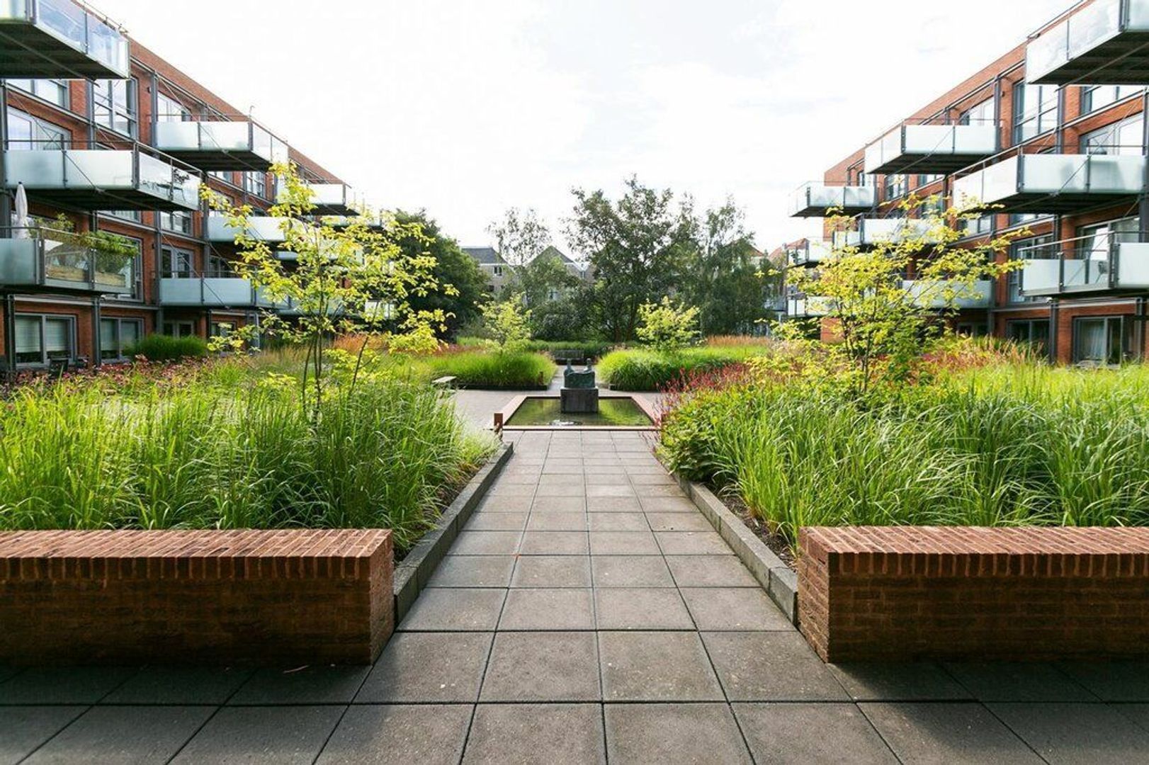 Laan van Meerdervoort 84 25