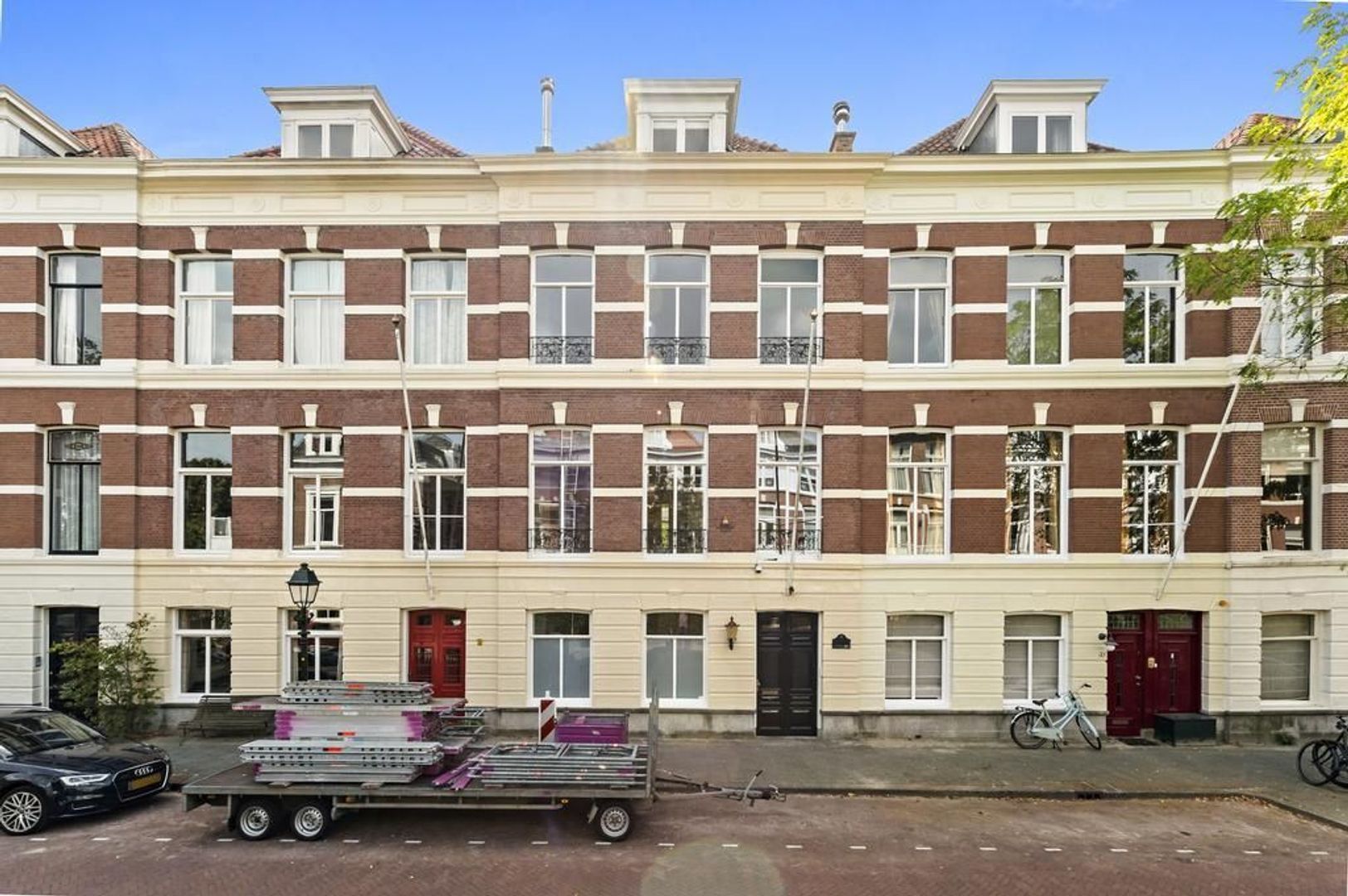 Riouwstraat 37
