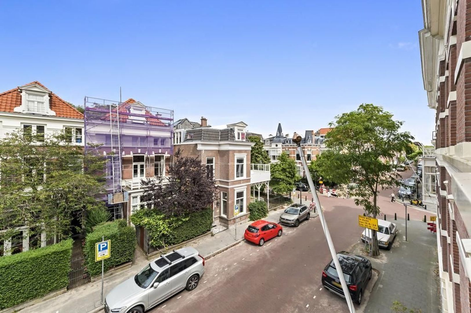 Riouwstraat 37