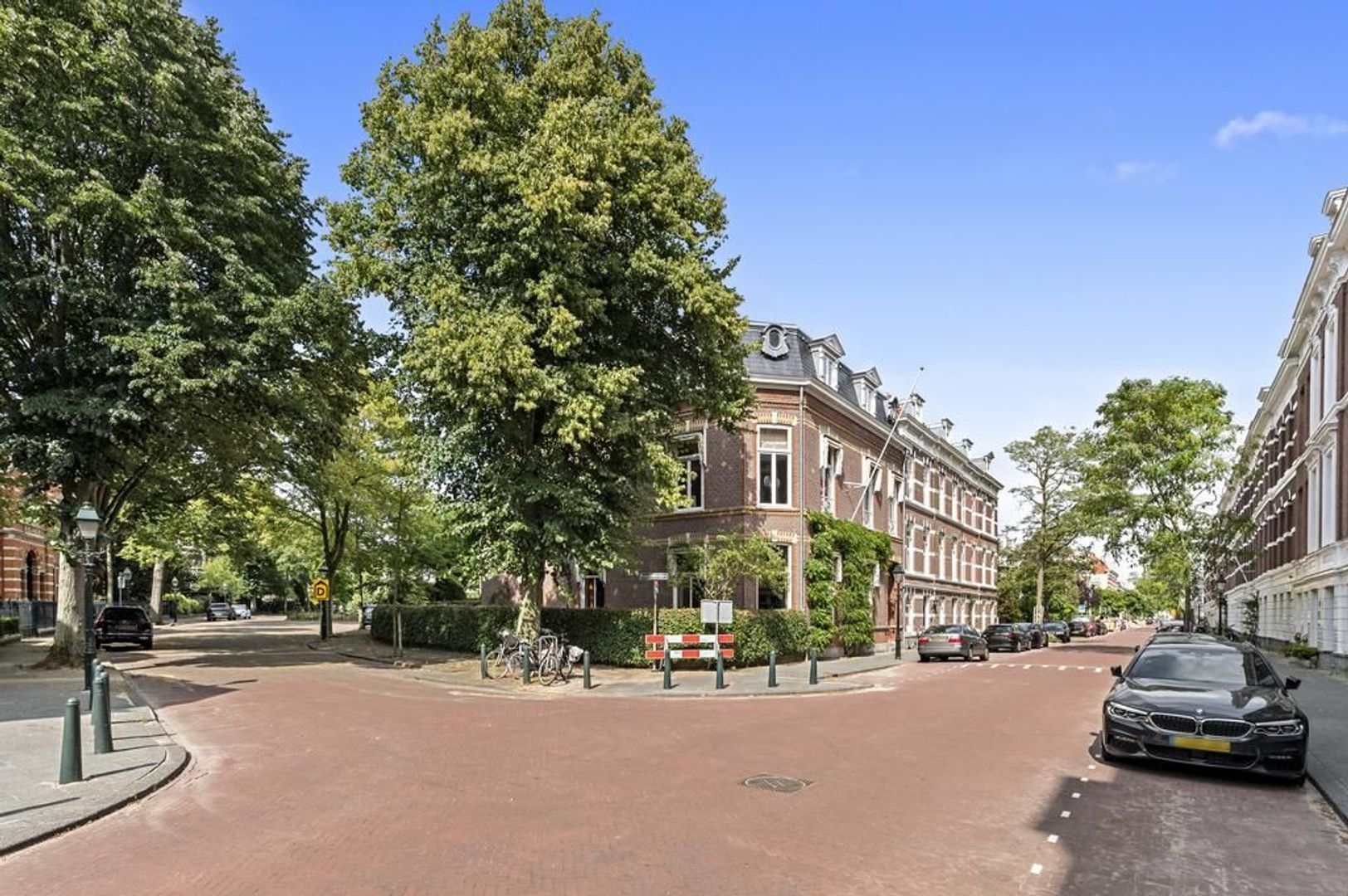Riouwstraat 37