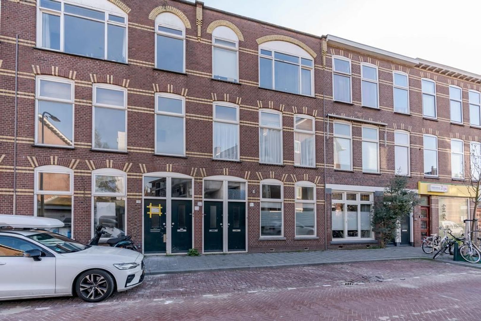 Johannes Camphuijsstraat 144