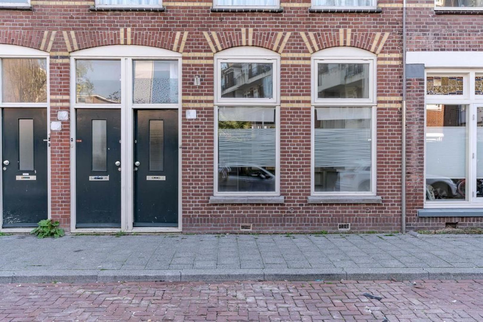 Johannes Camphuijsstraat 144