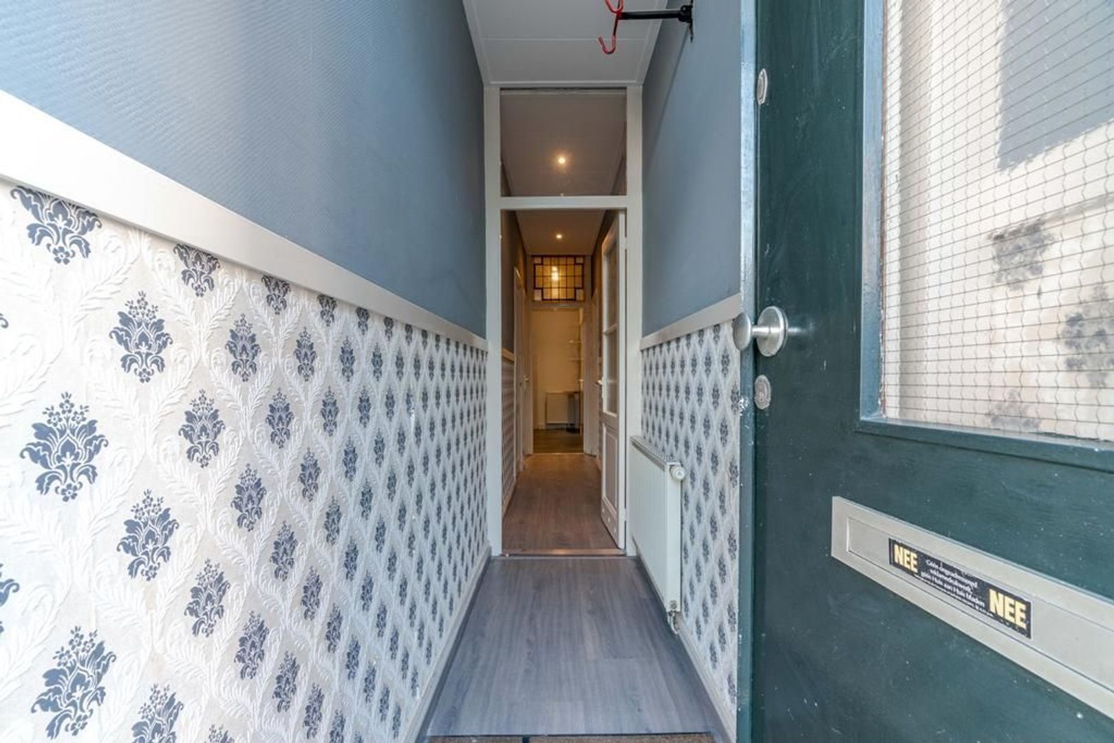 Johannes Camphuijsstraat 144