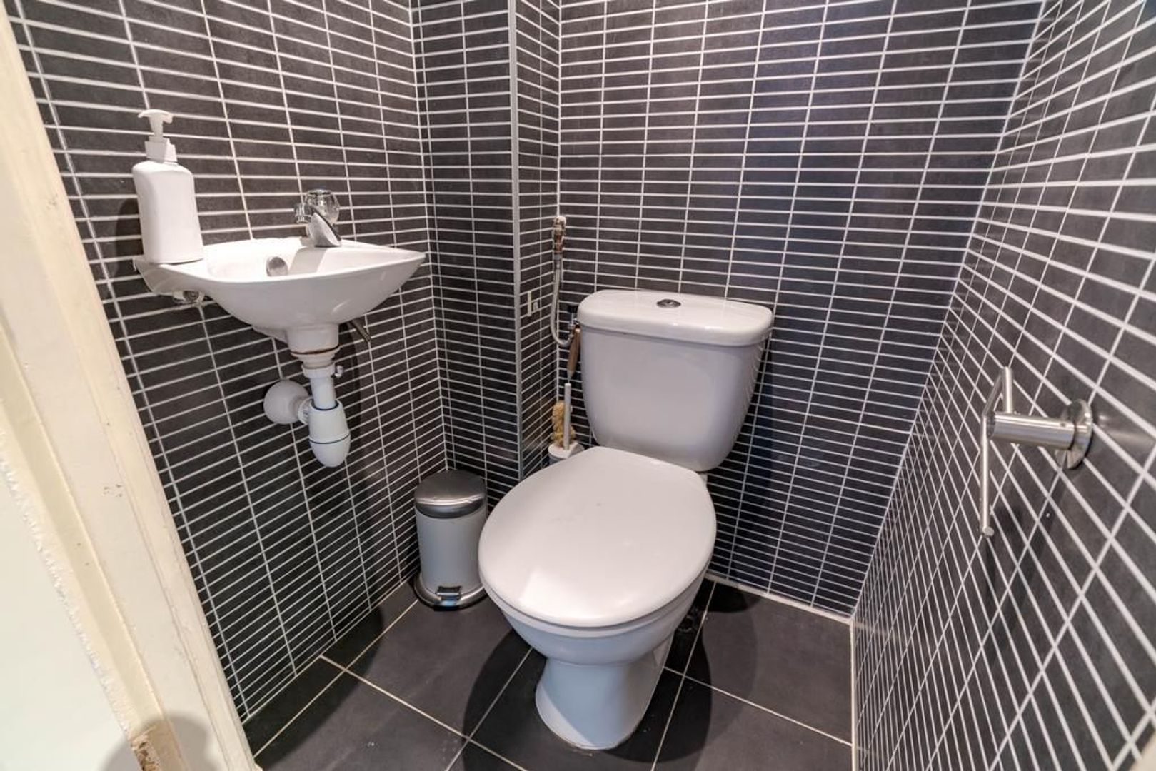 Johannes Camphuijsstraat 144