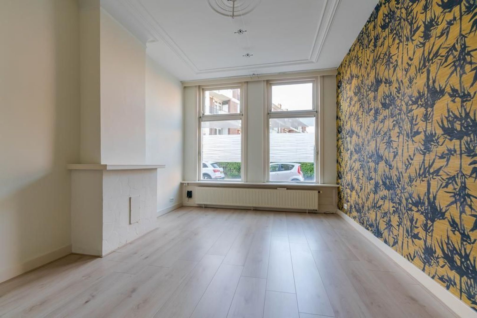 Johannes Camphuijsstraat 144