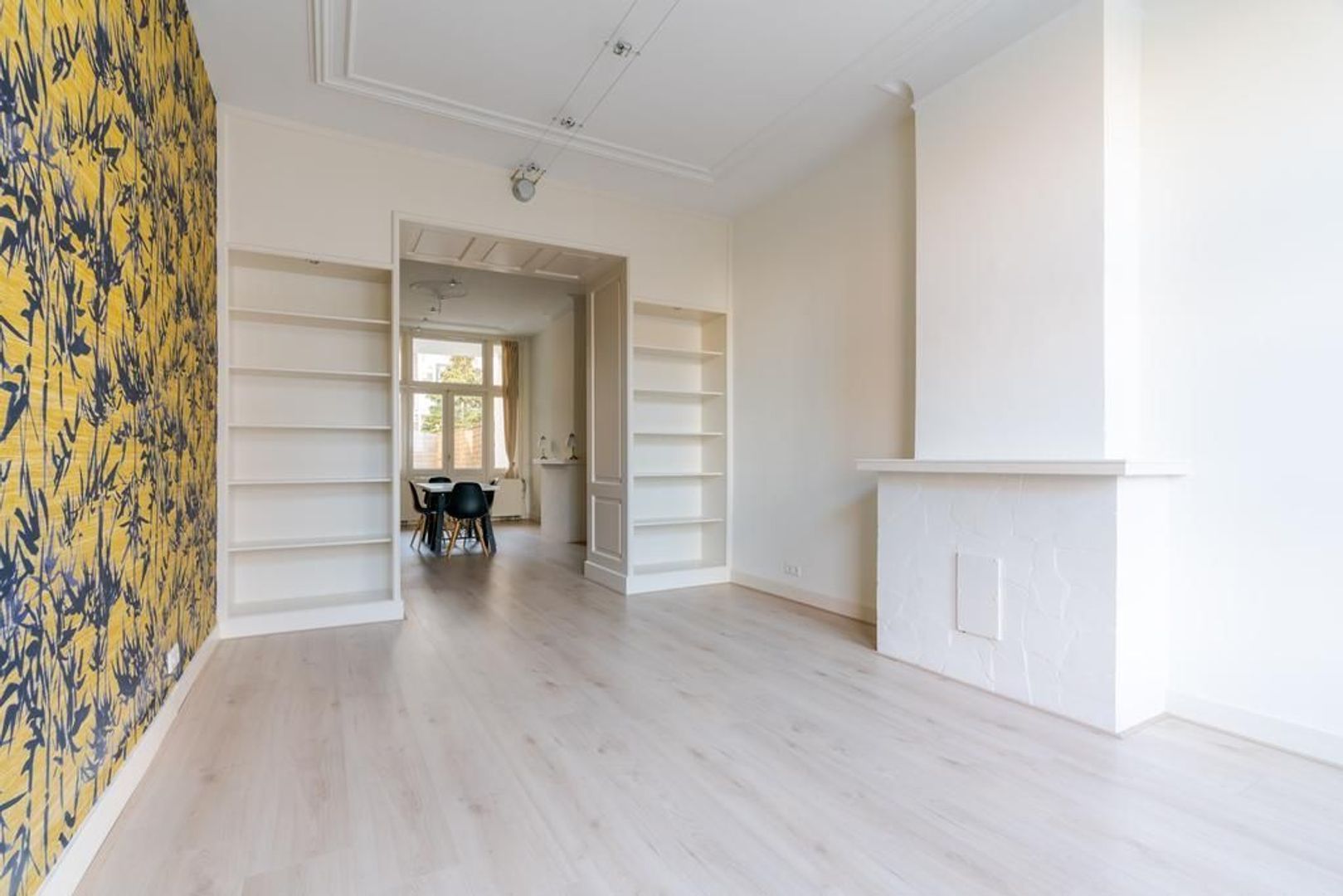 Johannes Camphuijsstraat 144