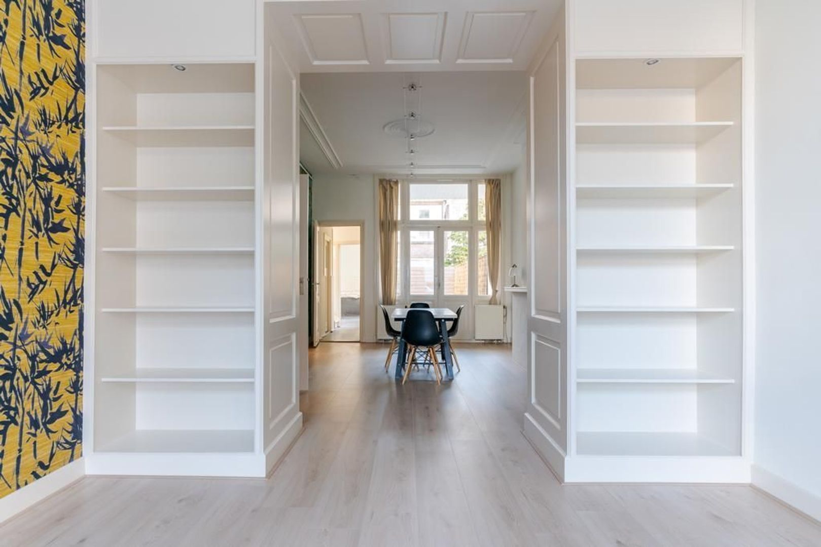 Johannes Camphuijsstraat 144