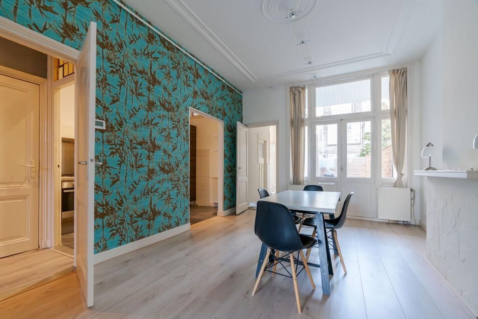 Johannes Camphuijsstraat 144