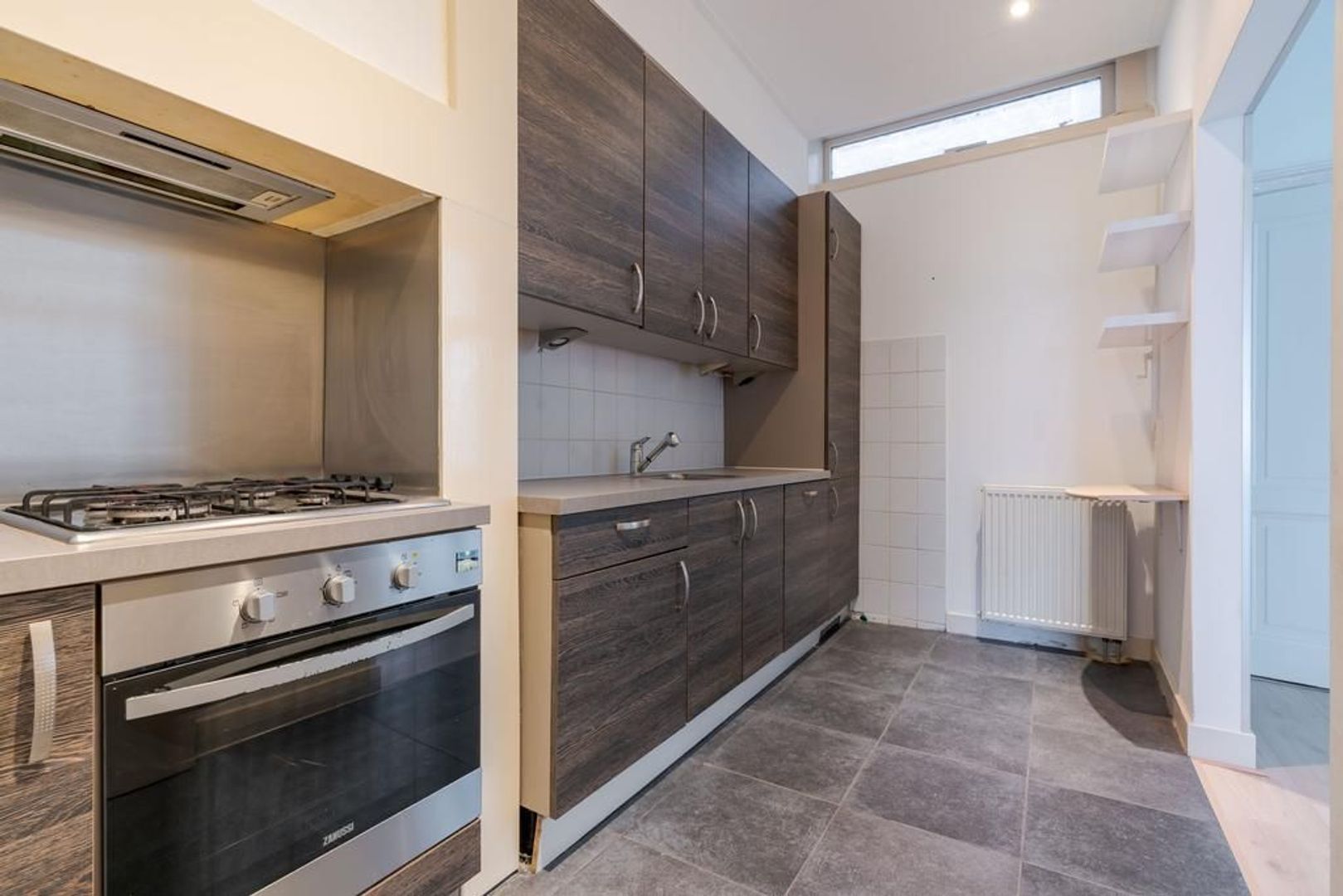 Johannes Camphuijsstraat 144