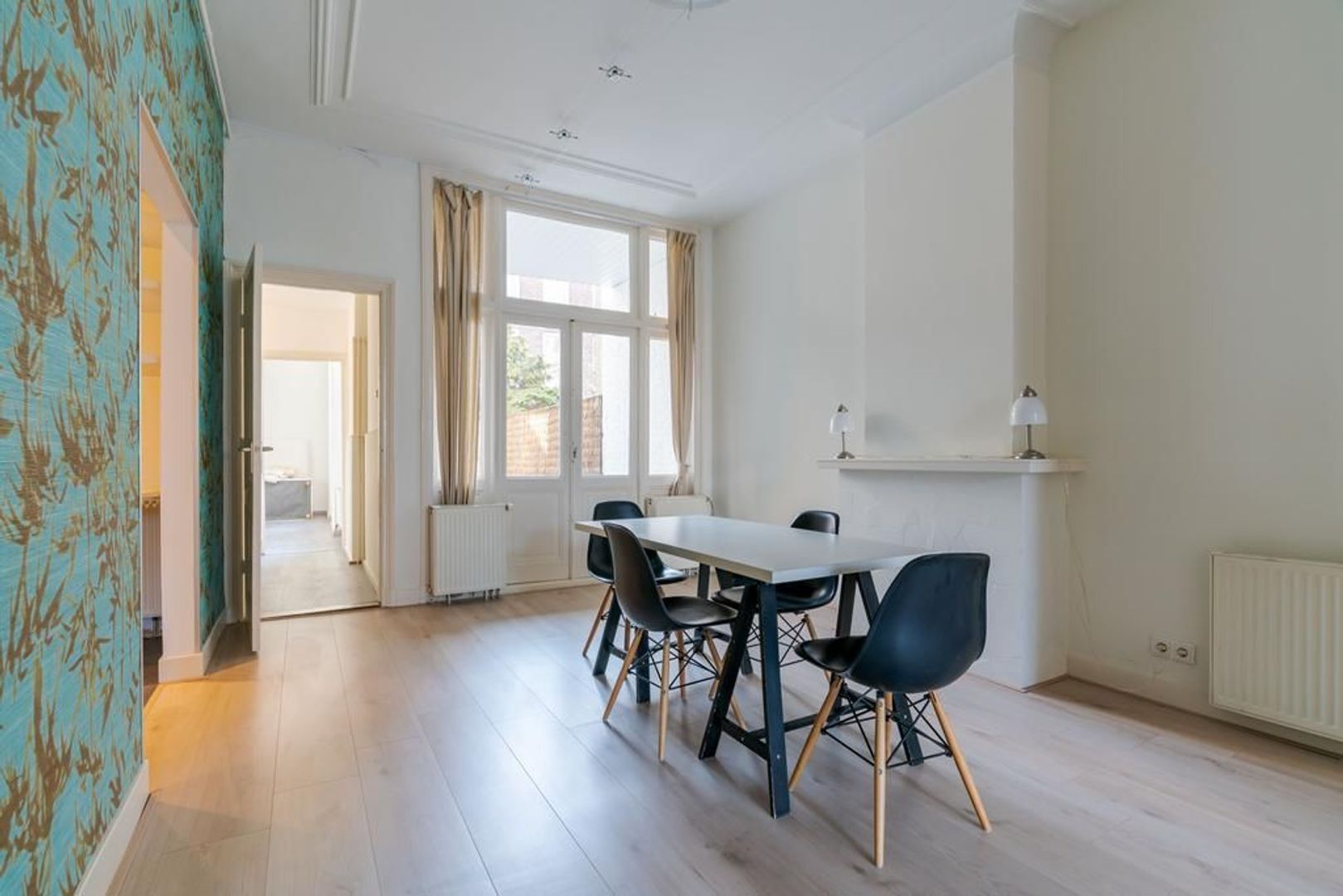 Johannes Camphuijsstraat 144