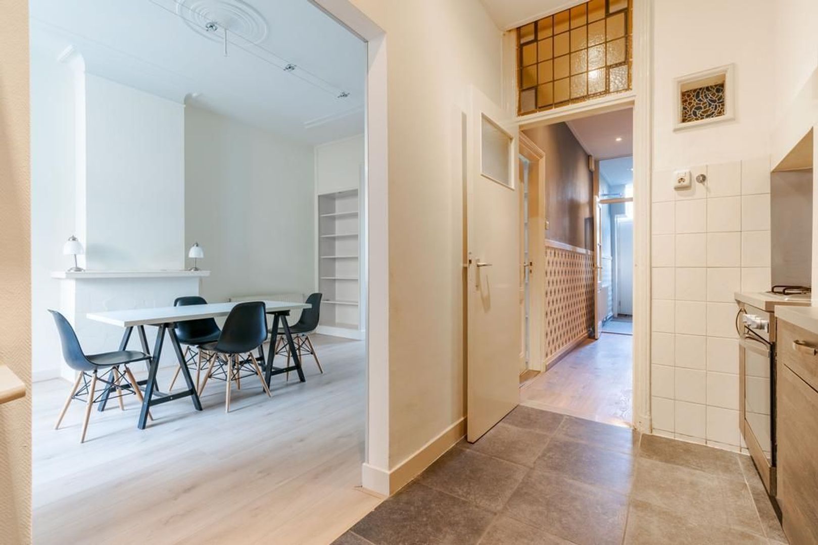 Johannes Camphuijsstraat 144