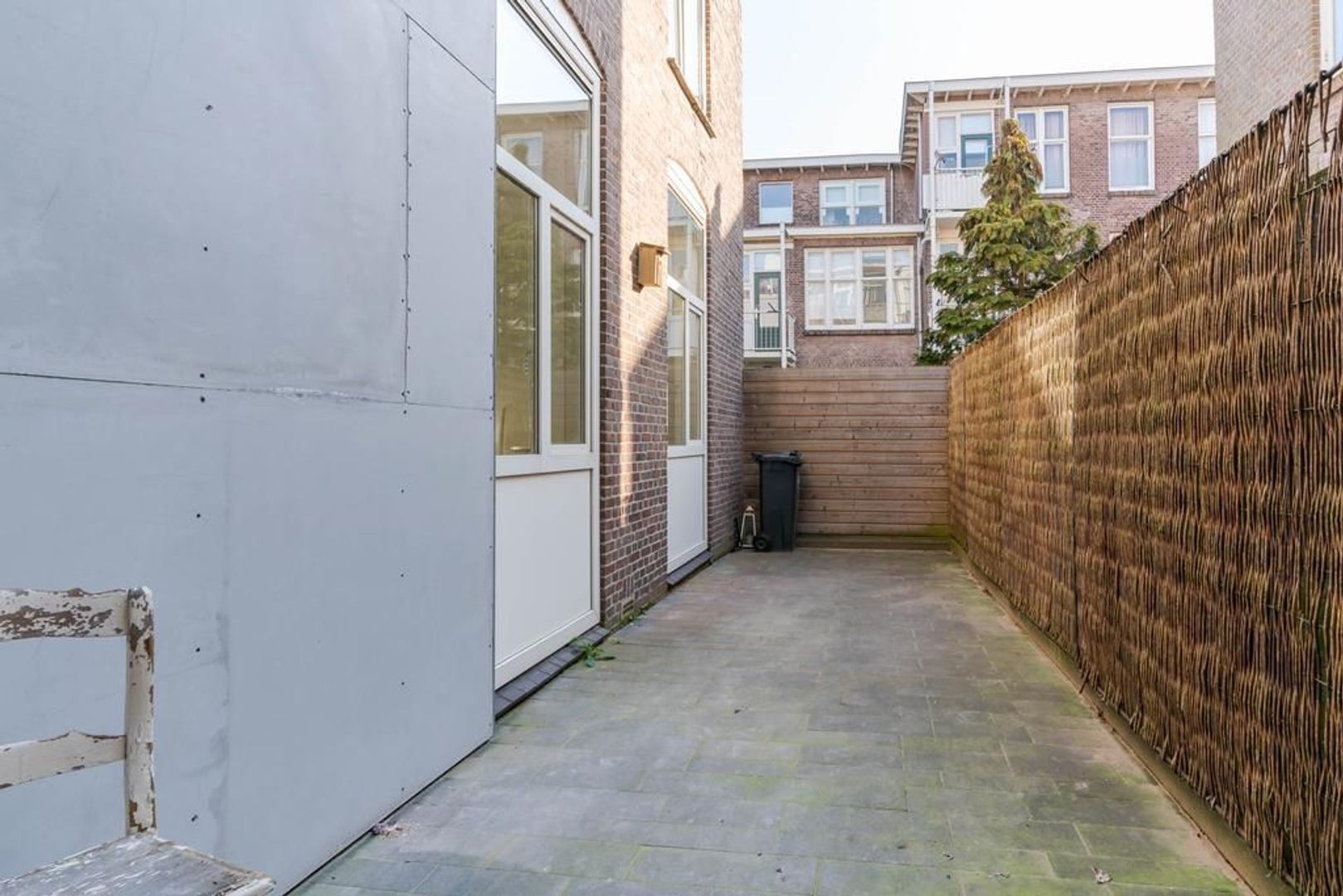 Johannes Camphuijsstraat 144