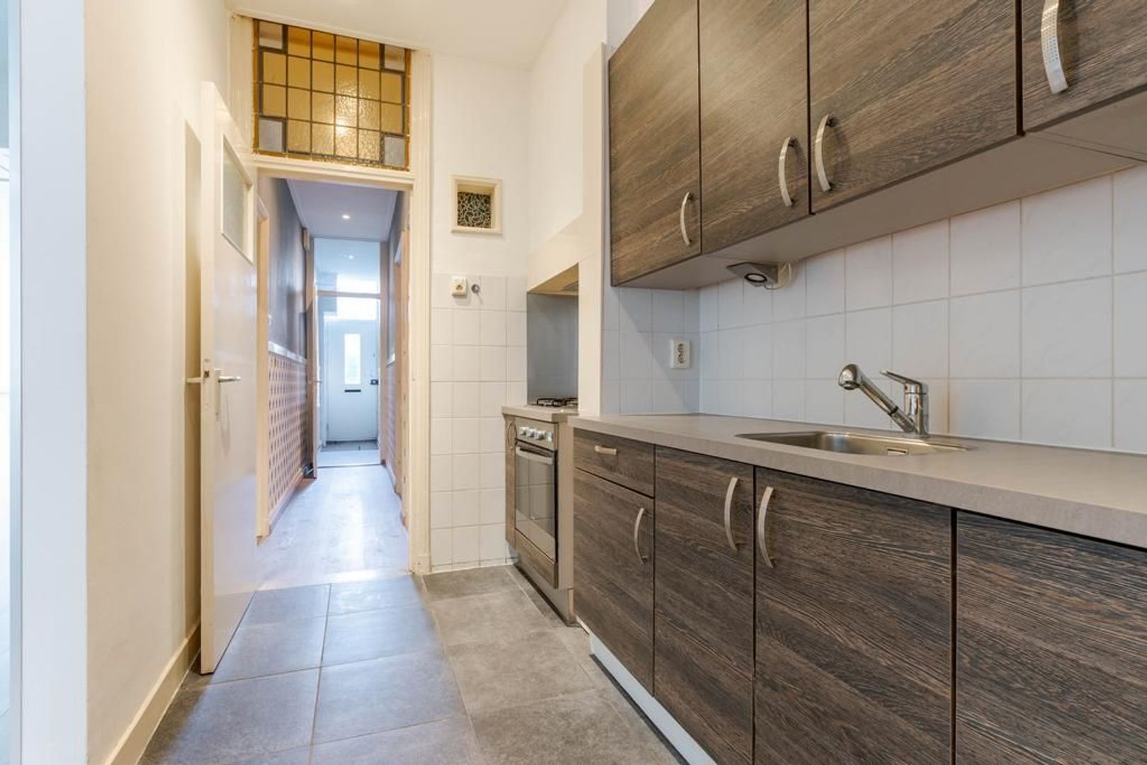 Johannes Camphuijsstraat 144