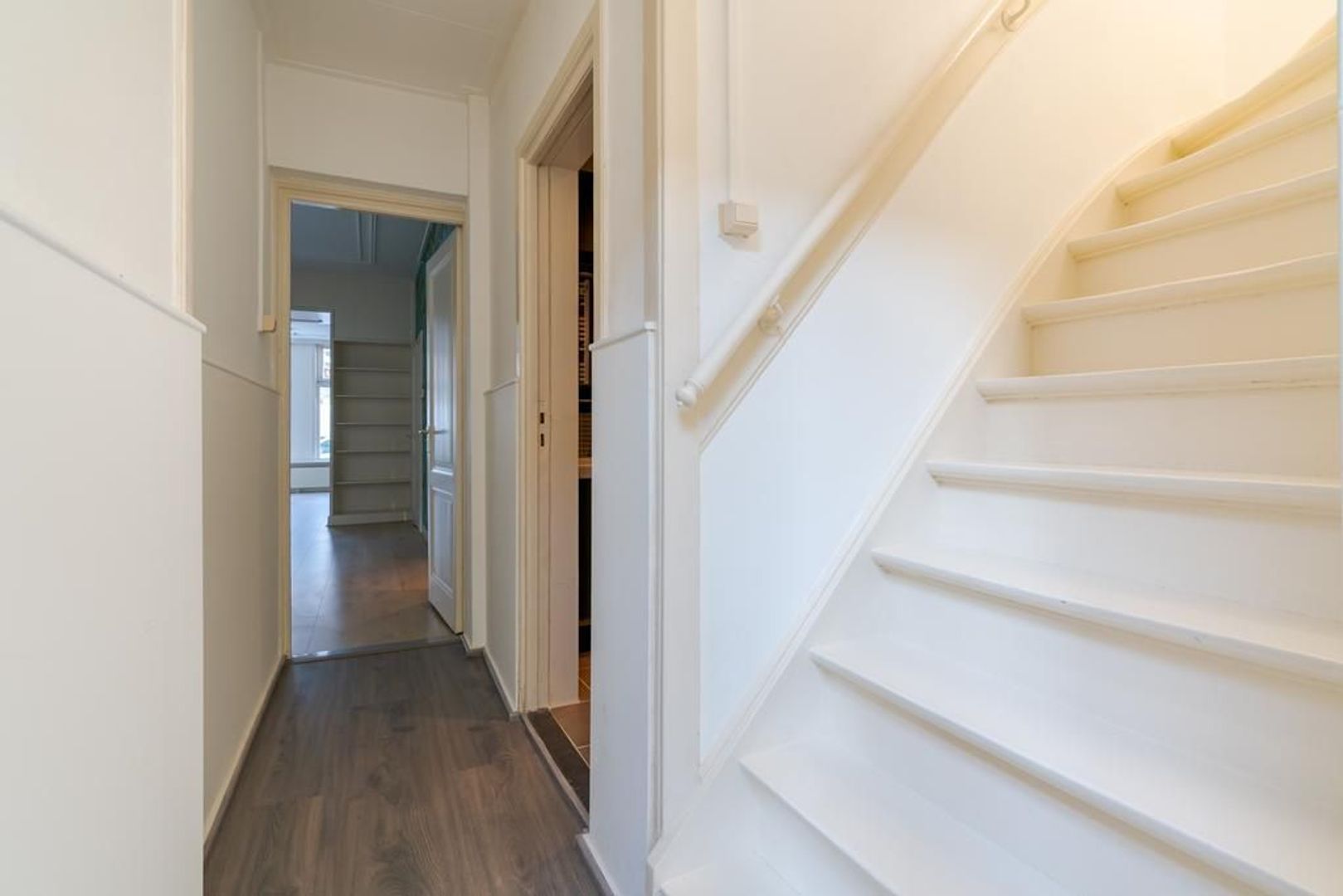 Johannes Camphuijsstraat 144