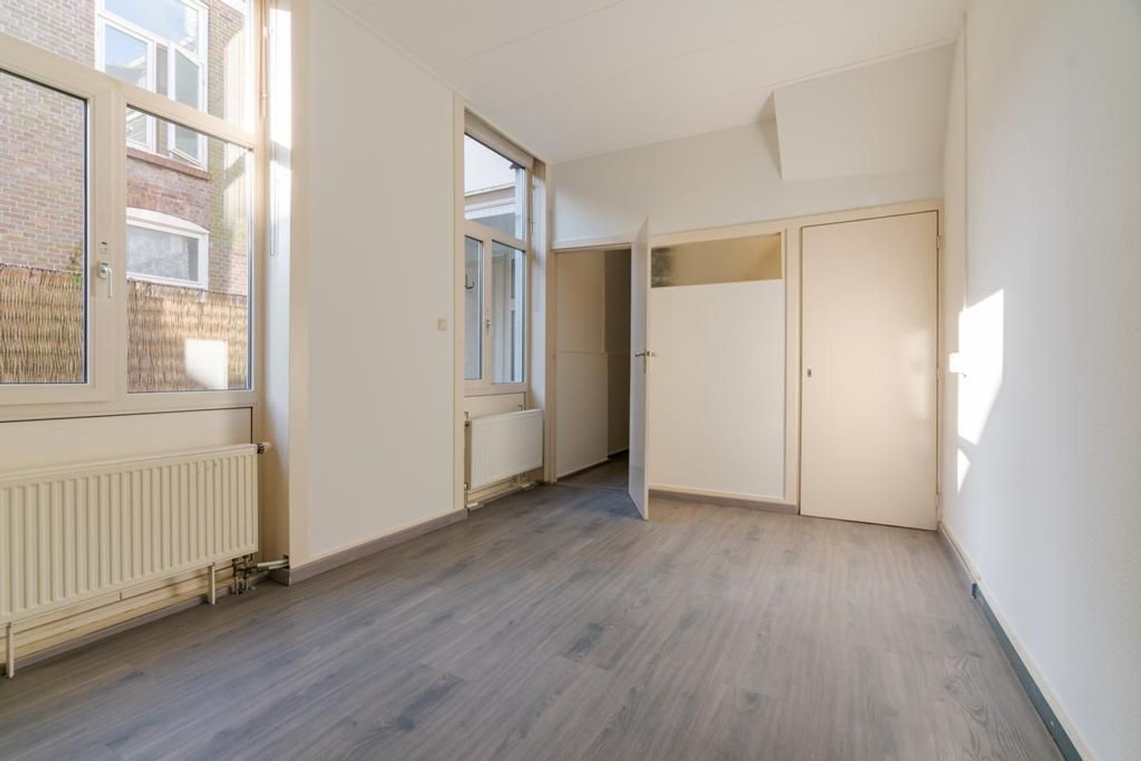 Johannes Camphuijsstraat 144