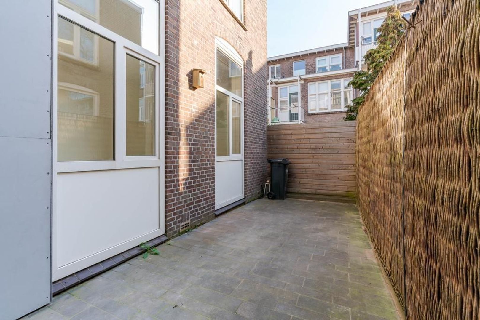 Johannes Camphuijsstraat 144