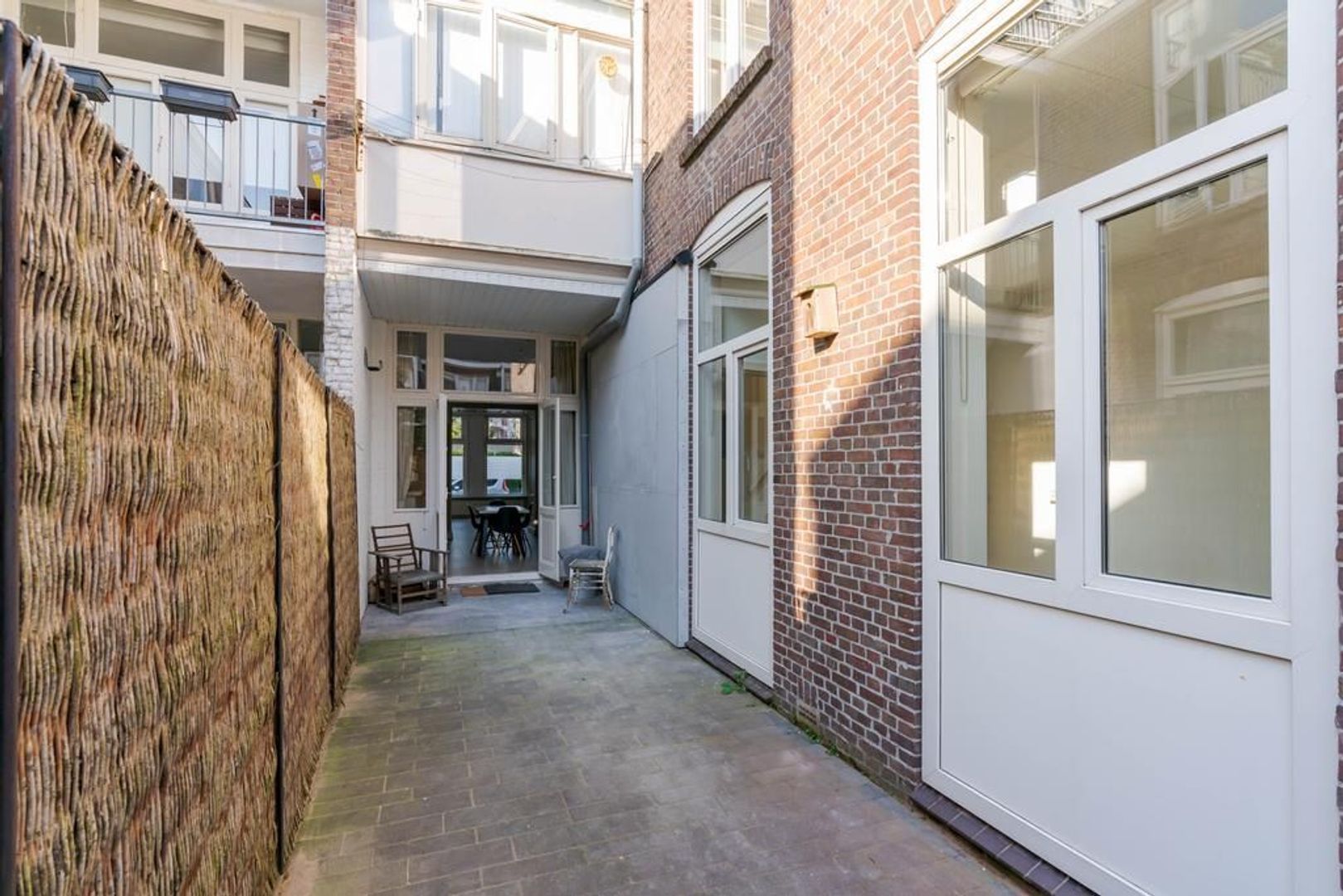 Johannes Camphuijsstraat 144