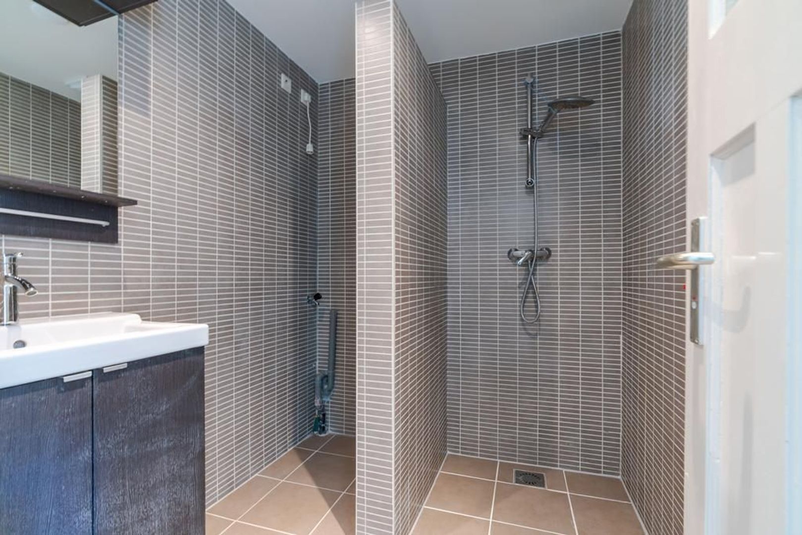 Johannes Camphuijsstraat 144