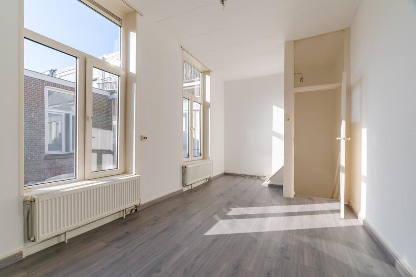 Johannes Camphuijsstraat 144