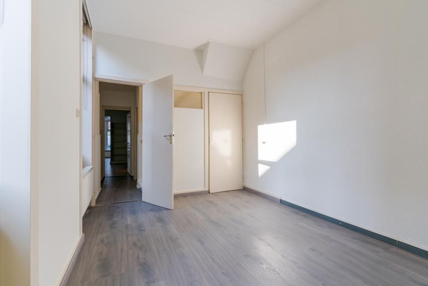 Johannes Camphuijsstraat 144