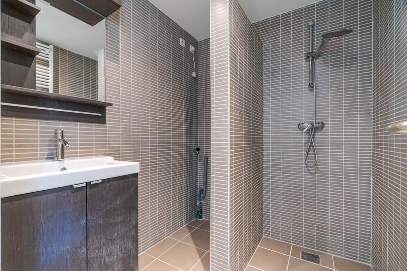 Johannes Camphuijsstraat 144