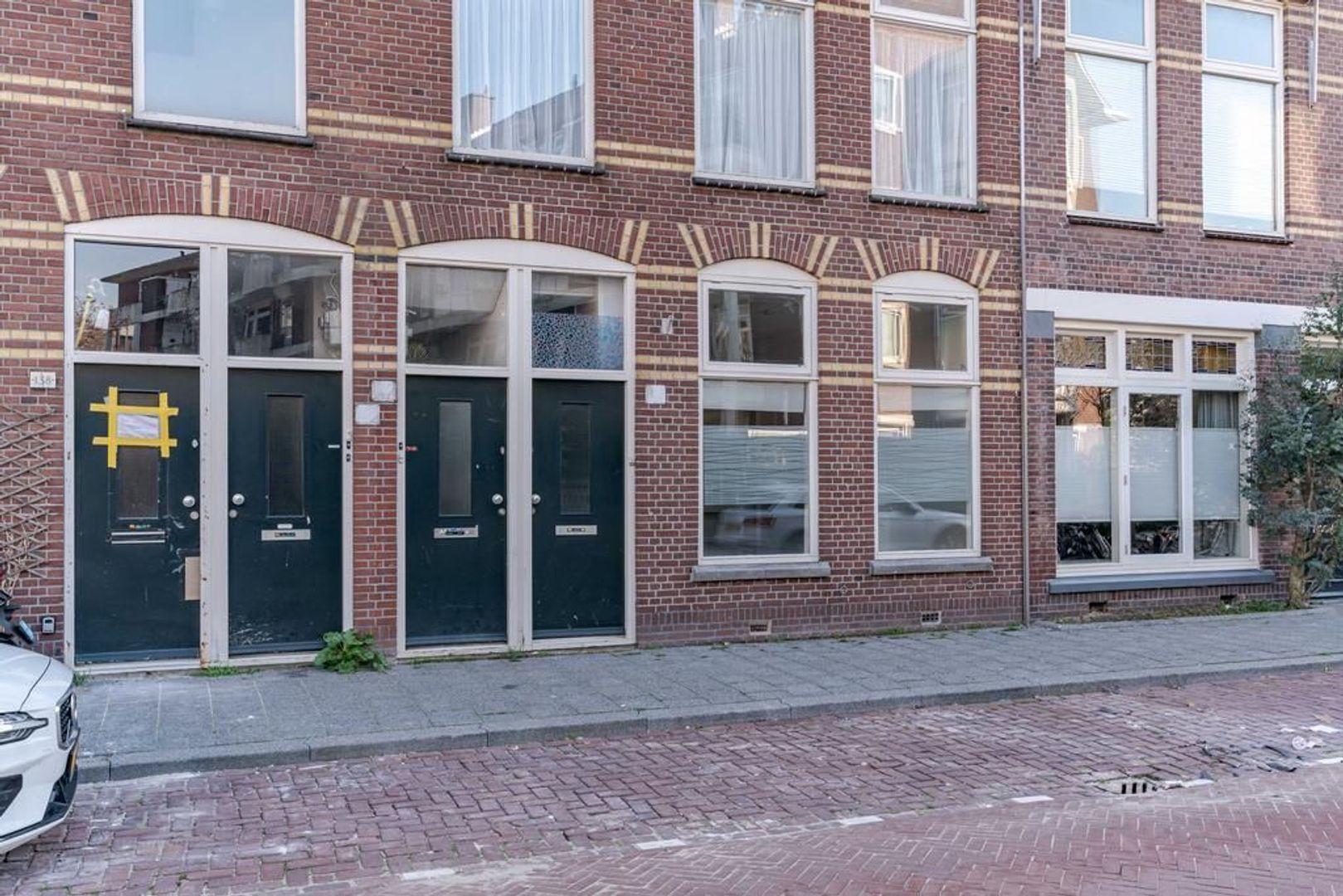 Johannes Camphuijsstraat 144