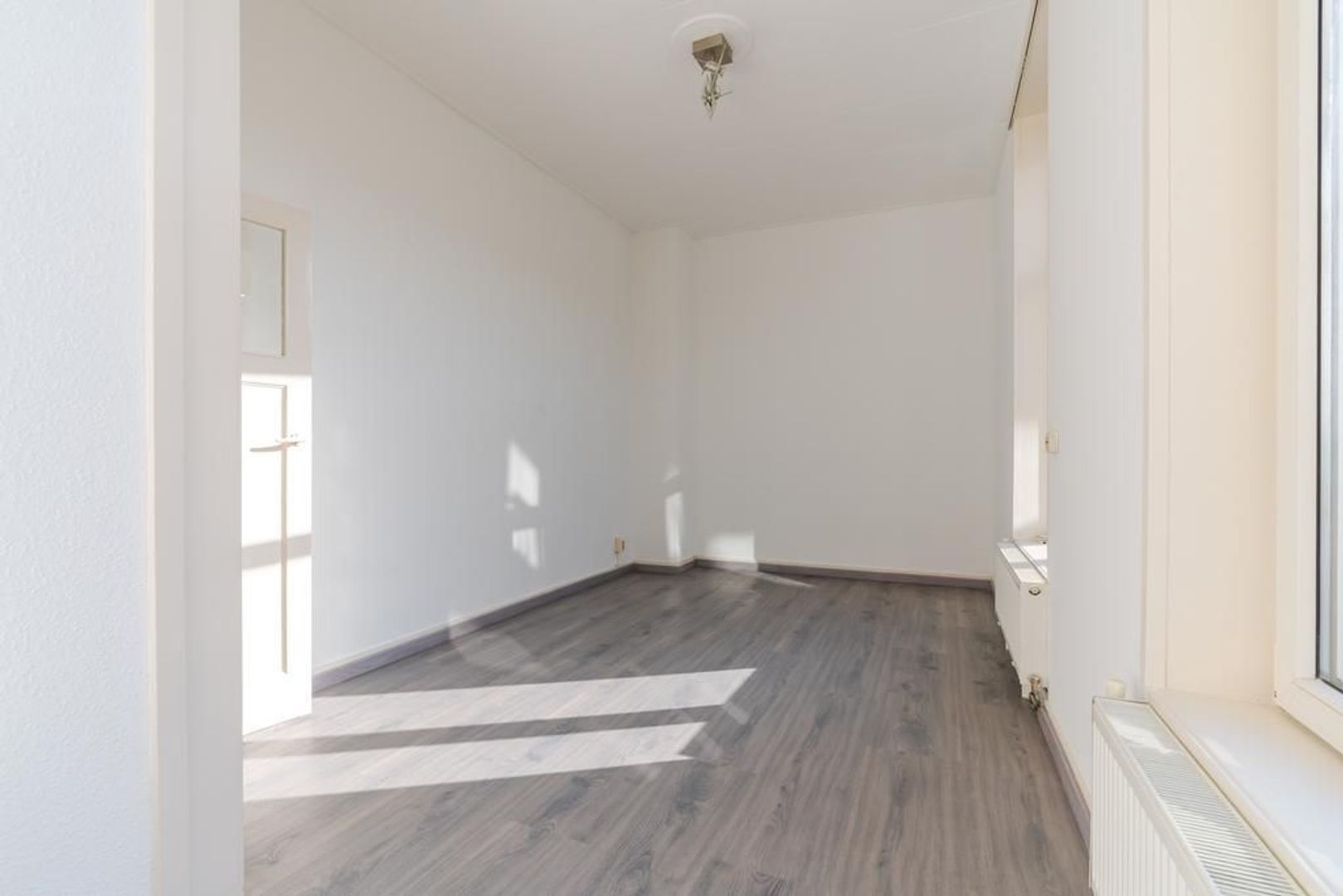 Johannes Camphuijsstraat 144