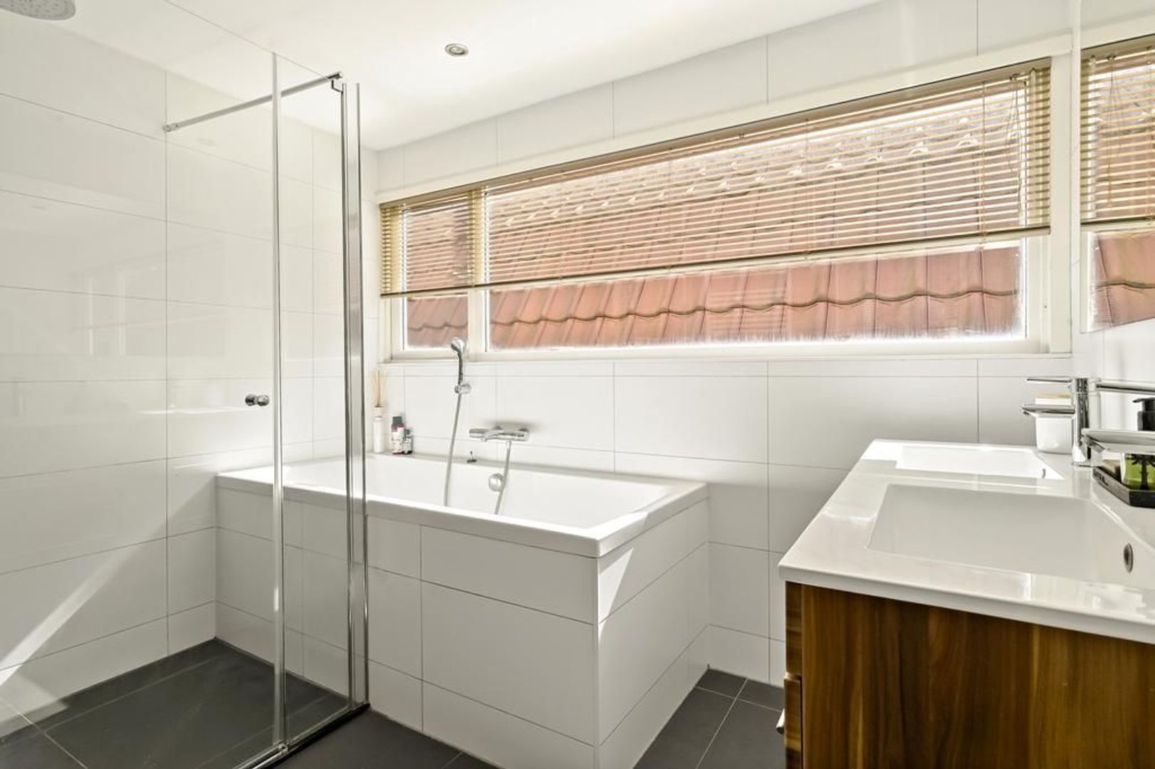 Franklinstraat 132 A