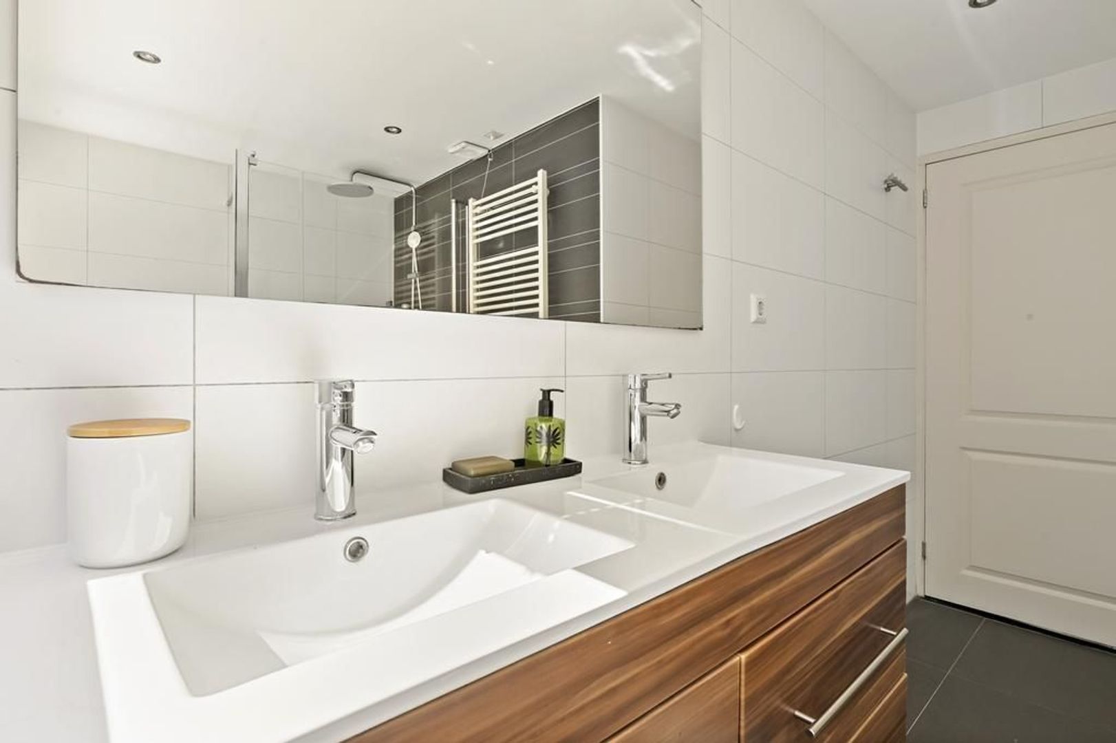 Franklinstraat 132 A